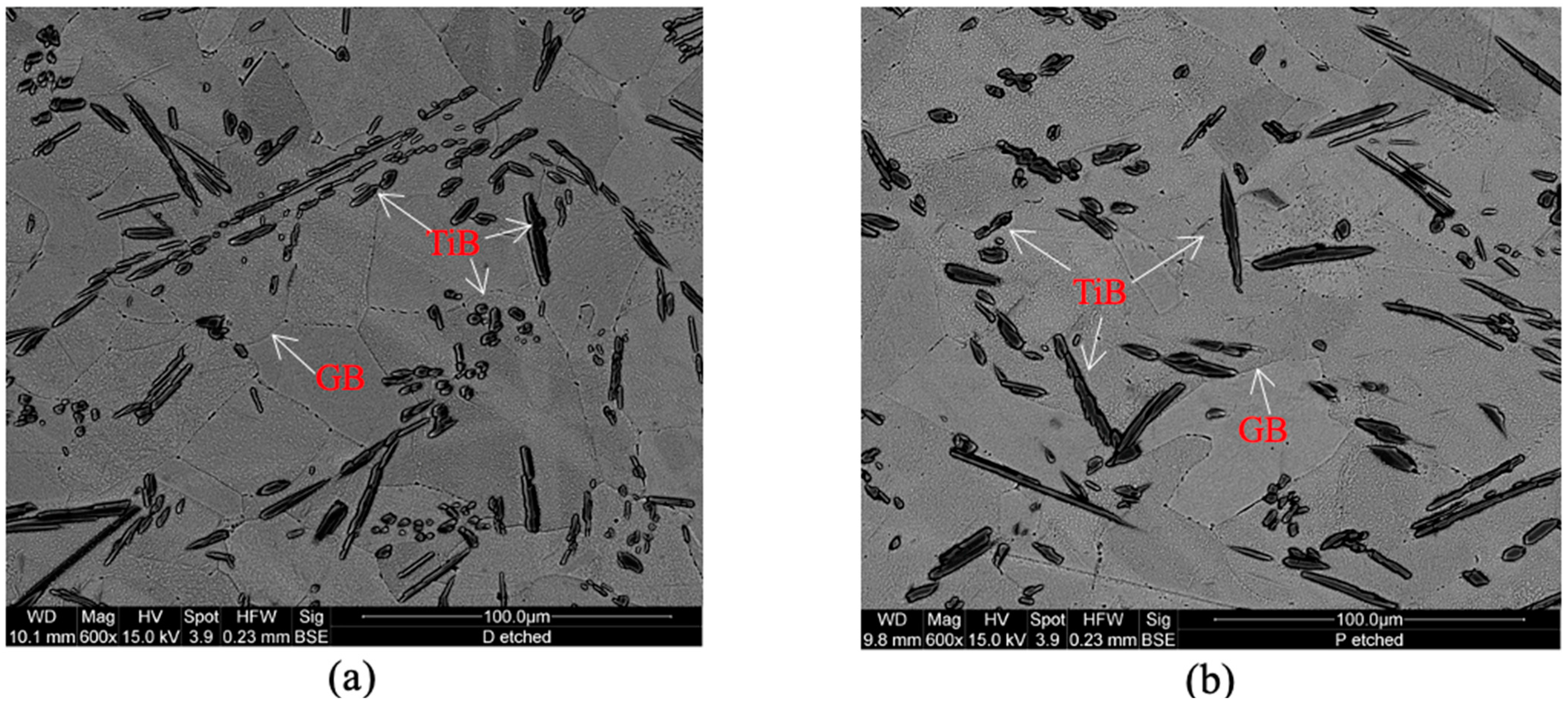 Metals 14 00408 g006a