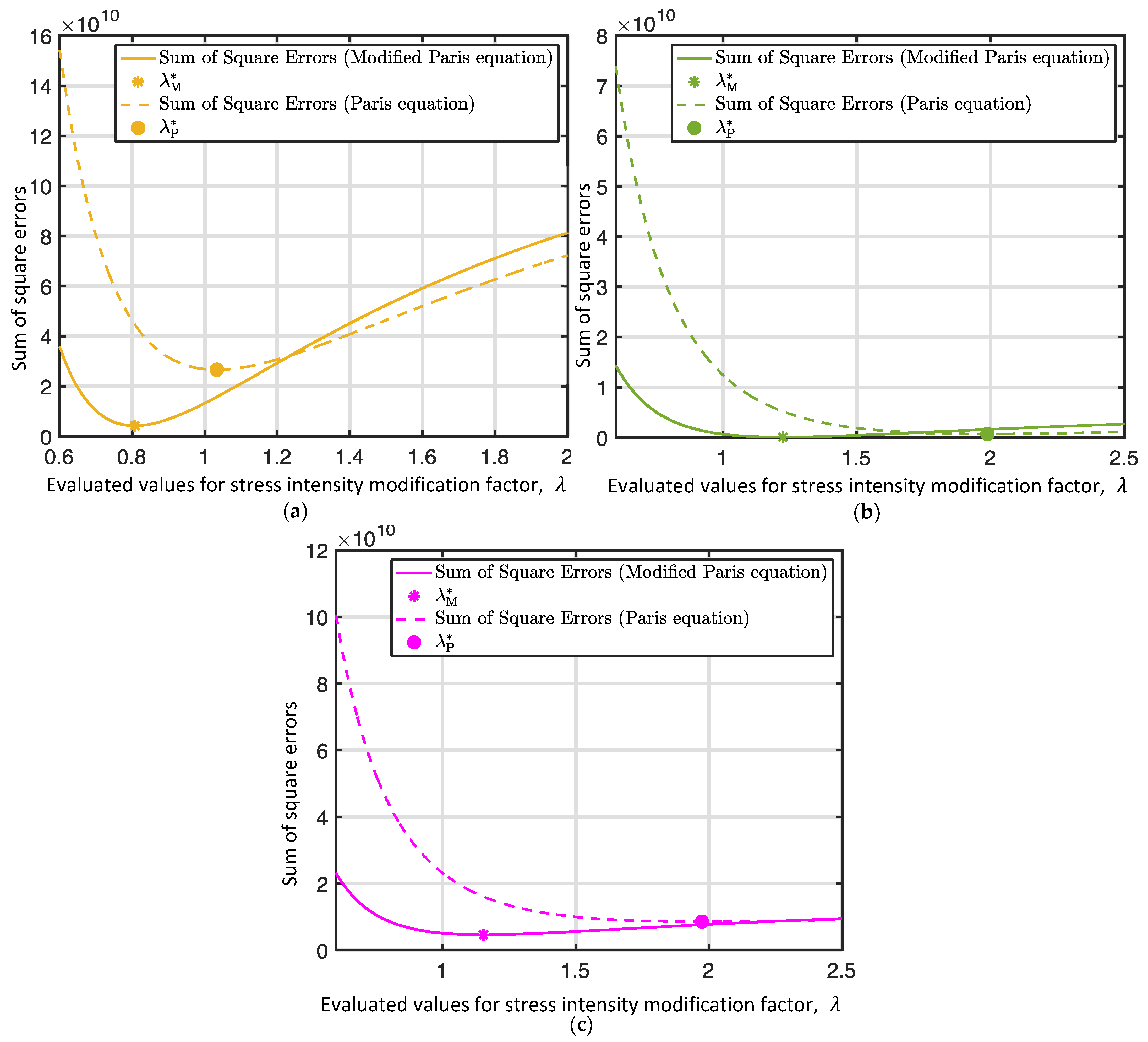 Metals 14 00408 g007