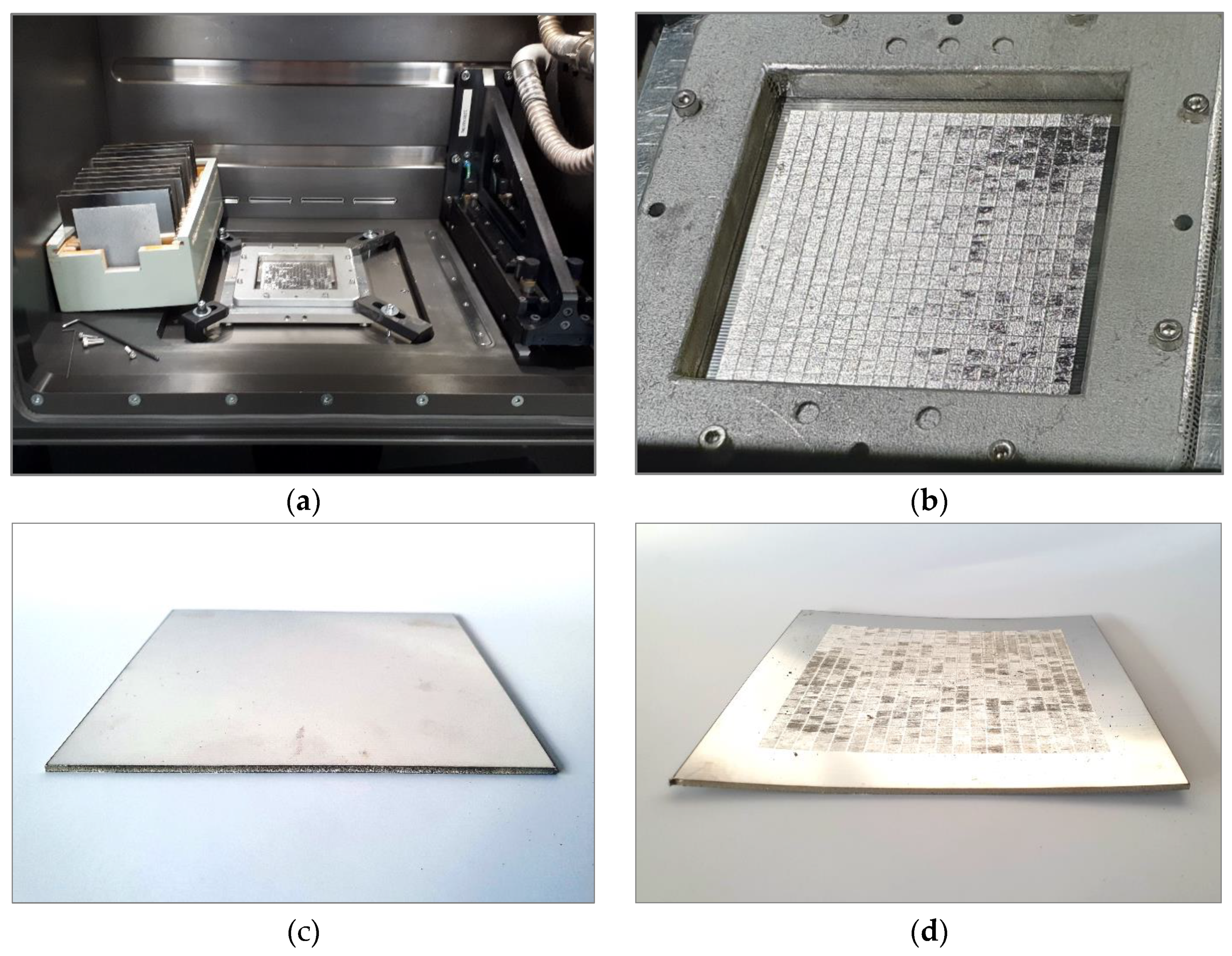 Metals 14 00410 g001