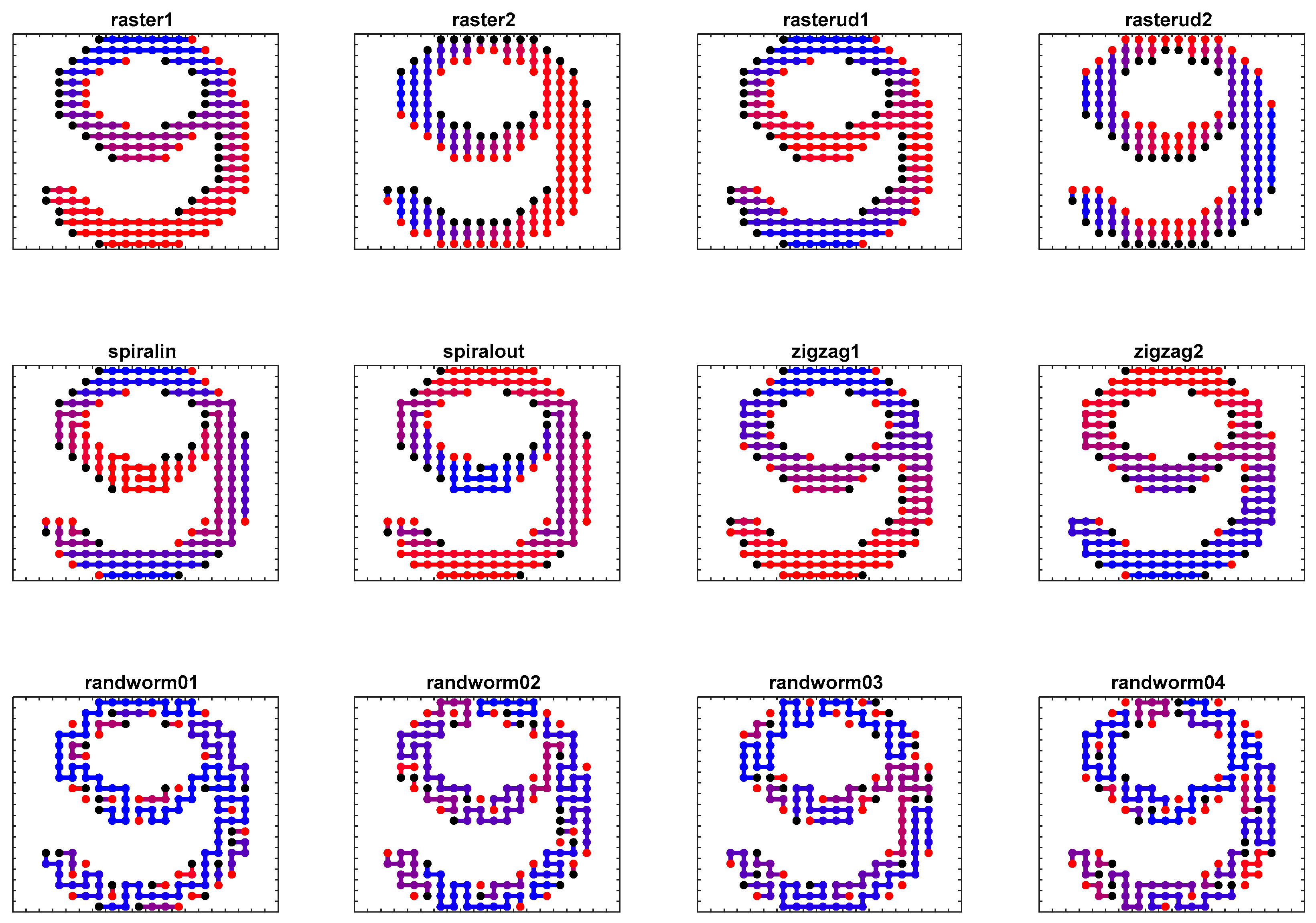 Metals 14 00410 g007