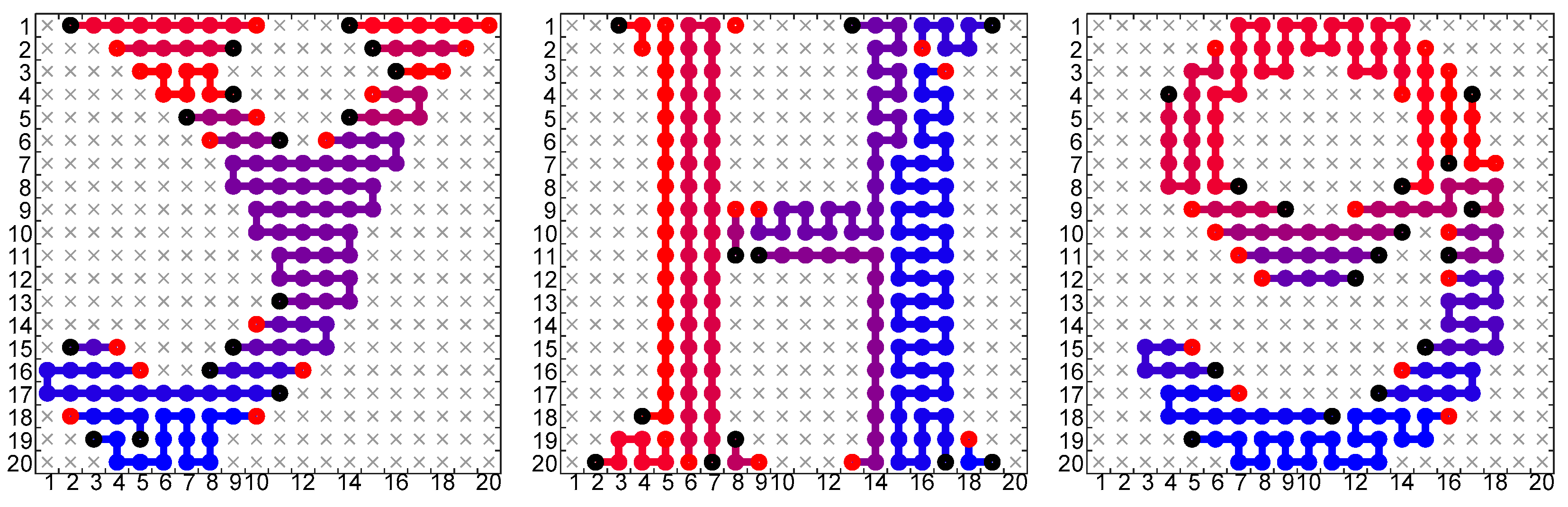 Metals 14 00410 g011
