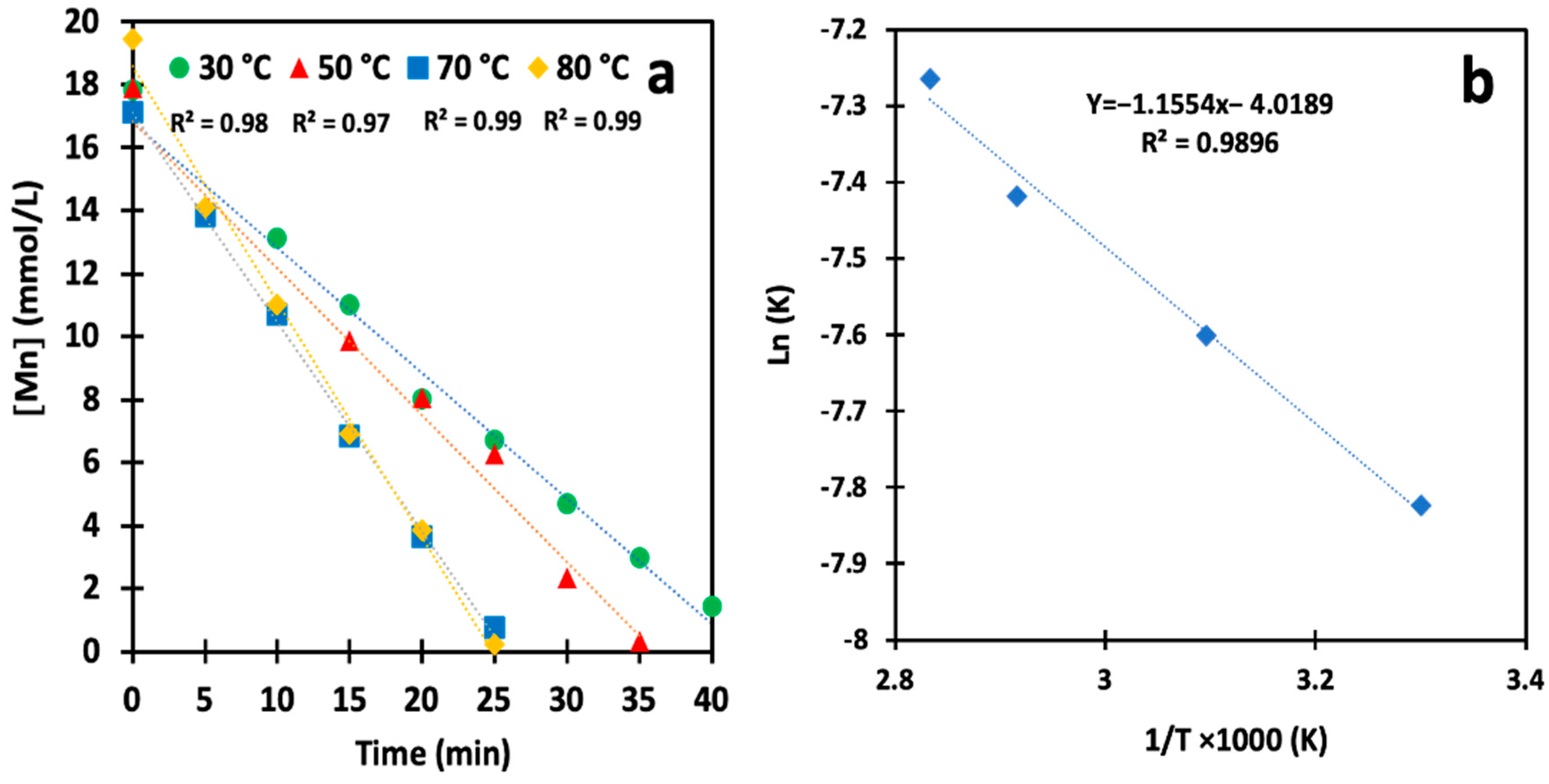 Metals 14 00412 g001