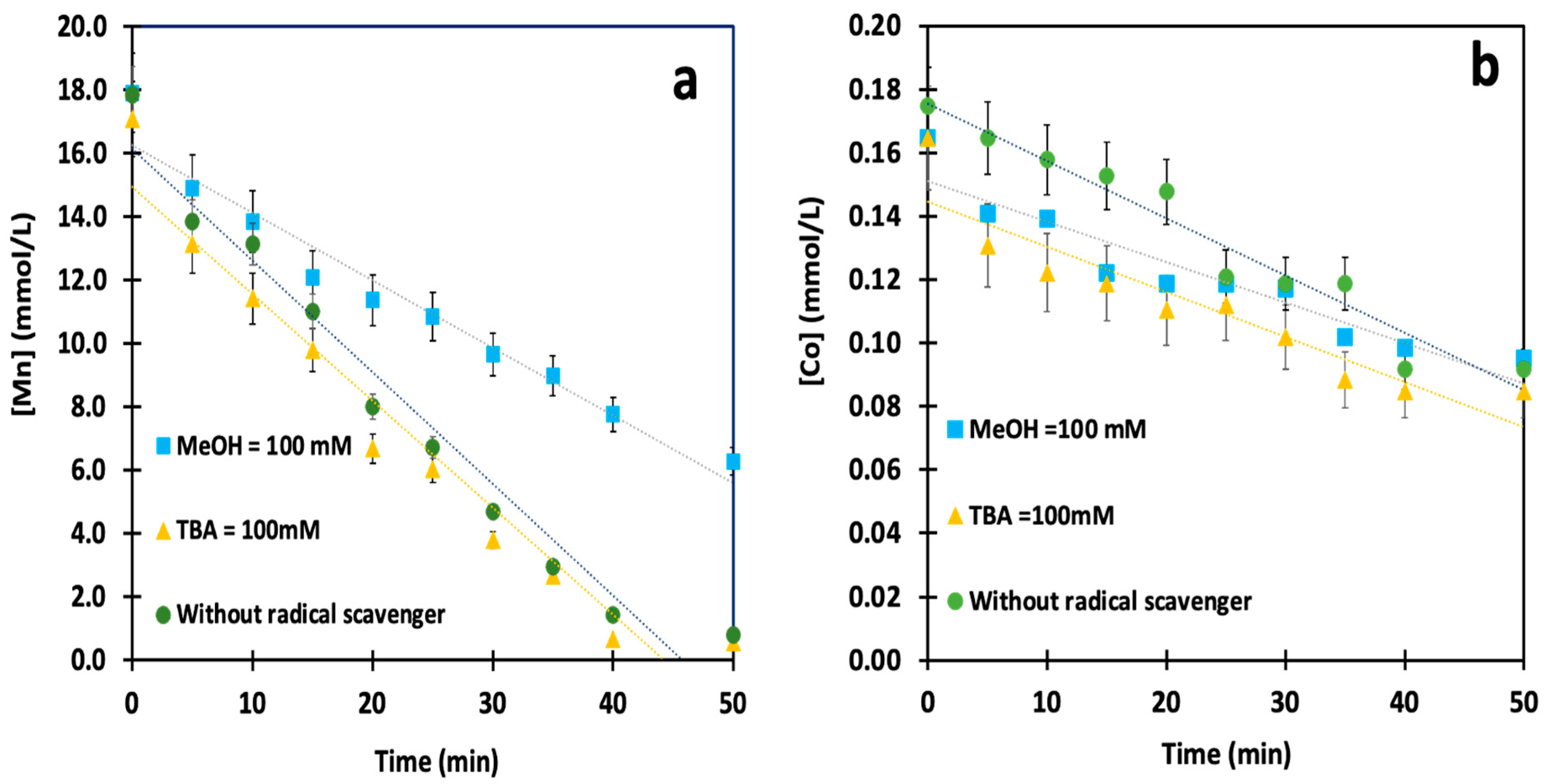 Metals 14 00412 g004