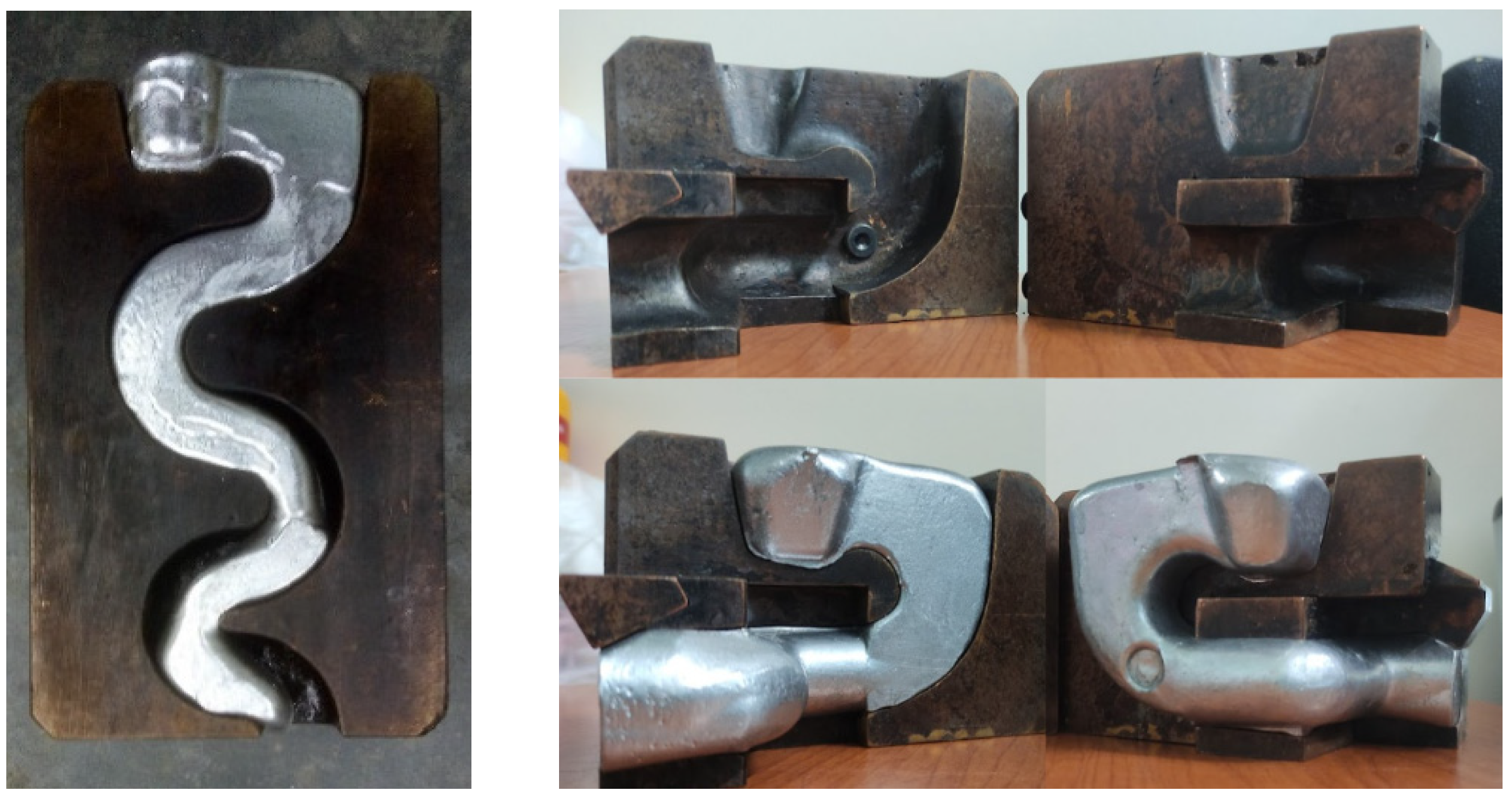 Metals 14 00413 g004