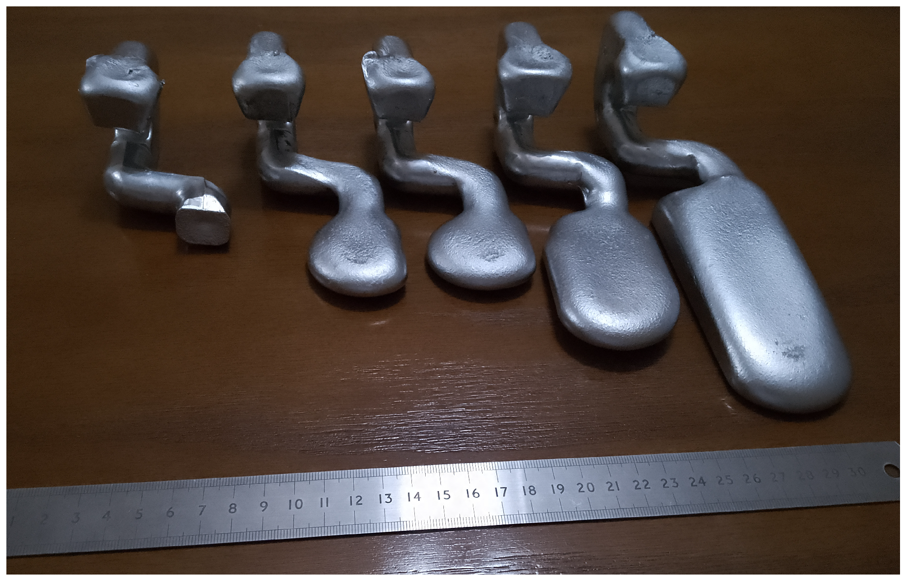 Metals 14 00413 g005