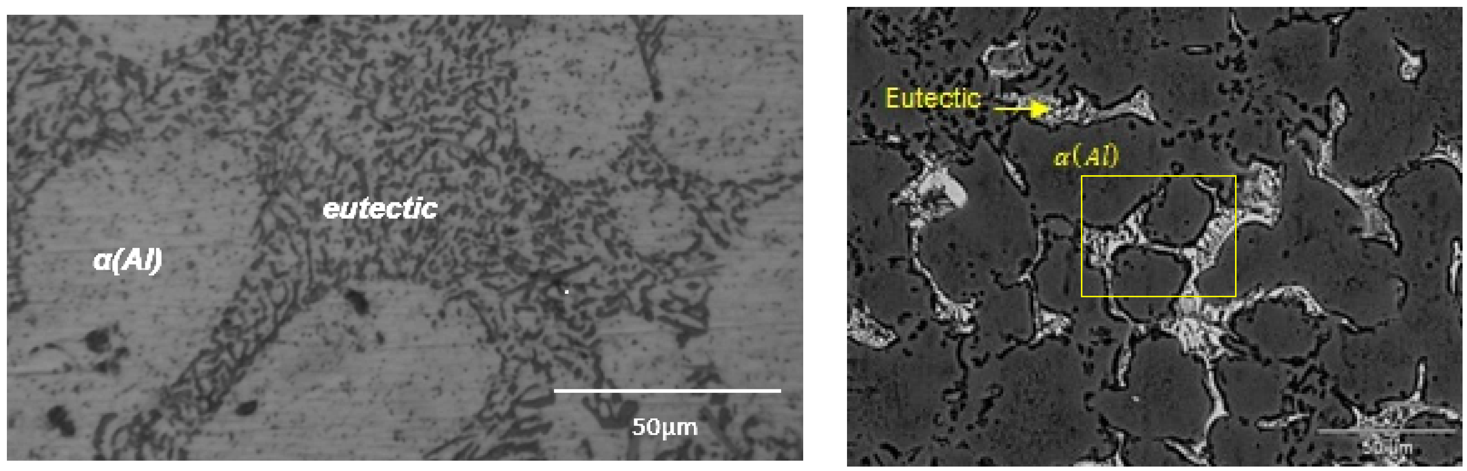 Metals 14 00413 g006