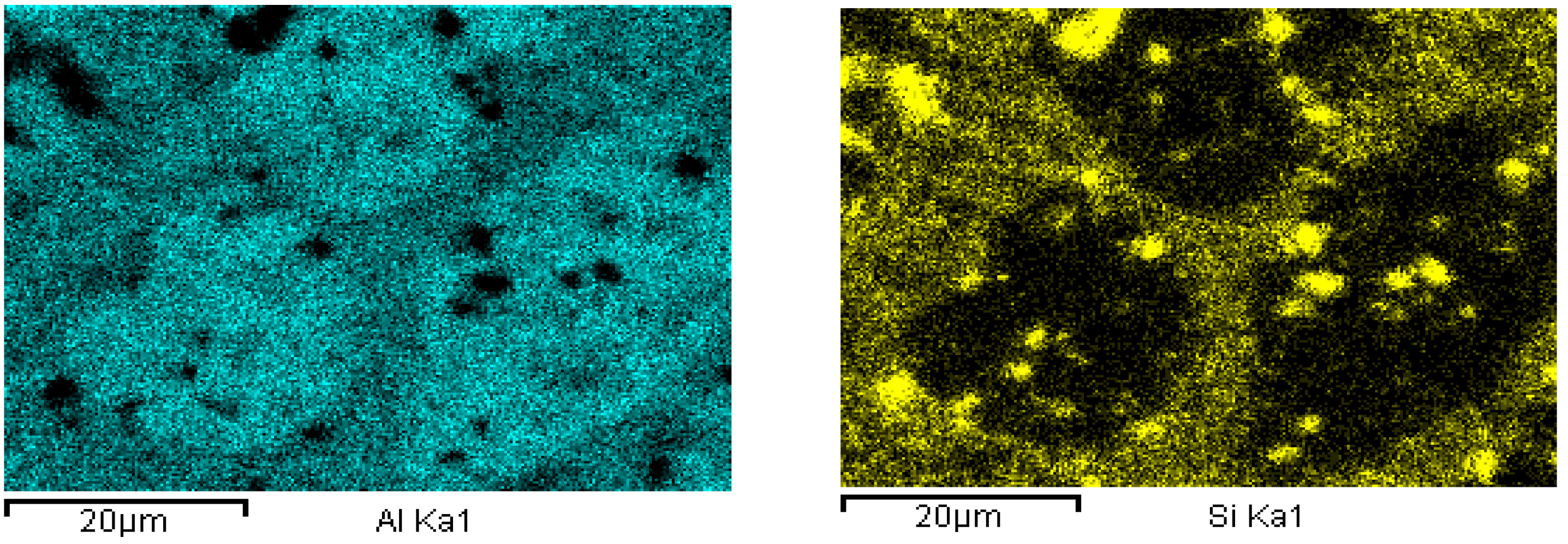 Metals 14 00413 g008