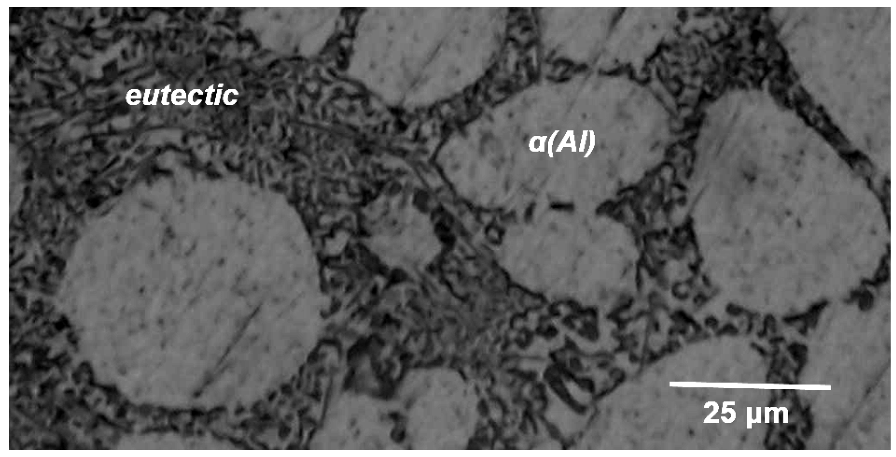 Metals 14 00413 g009