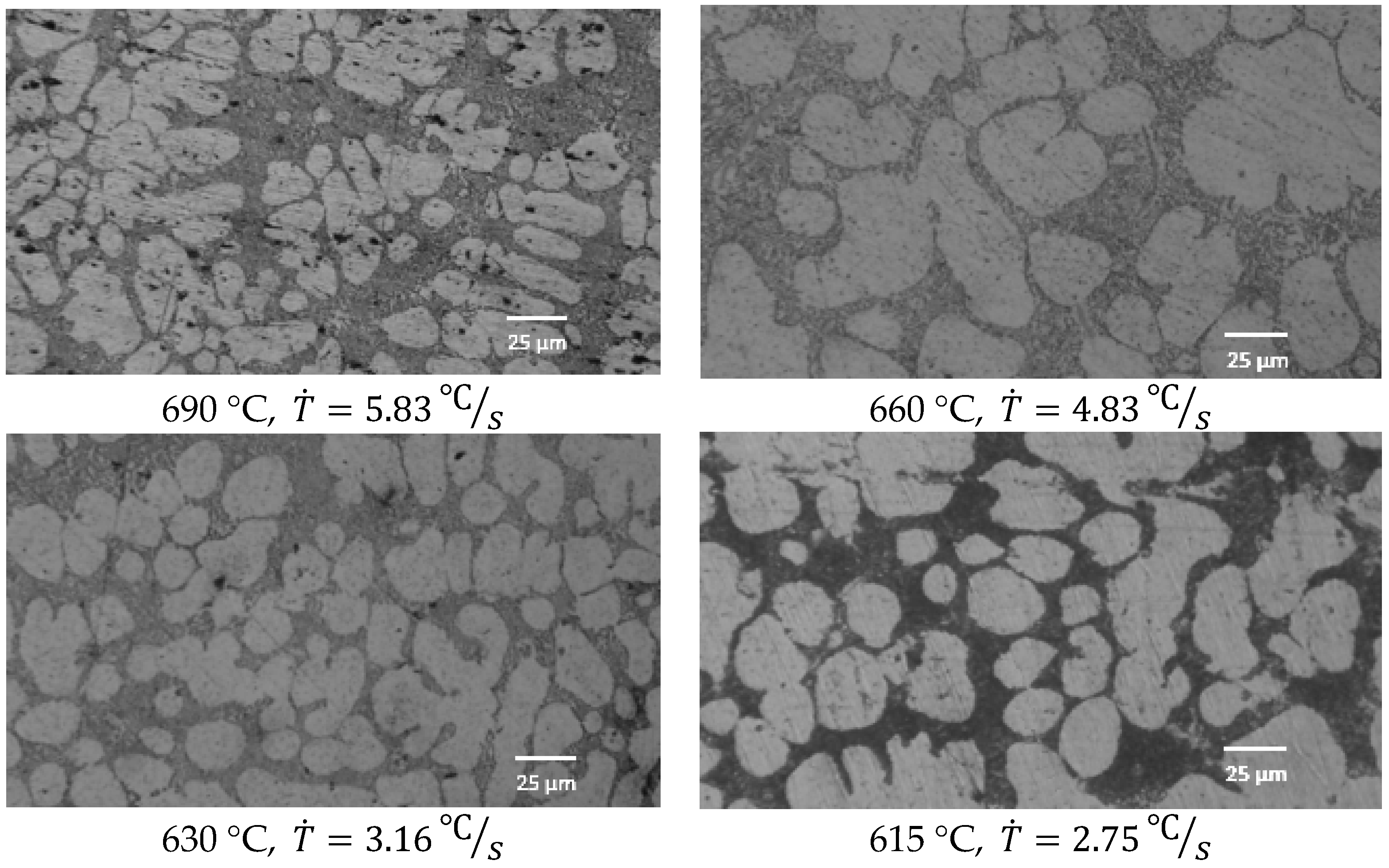 Metals 14 00413 g011