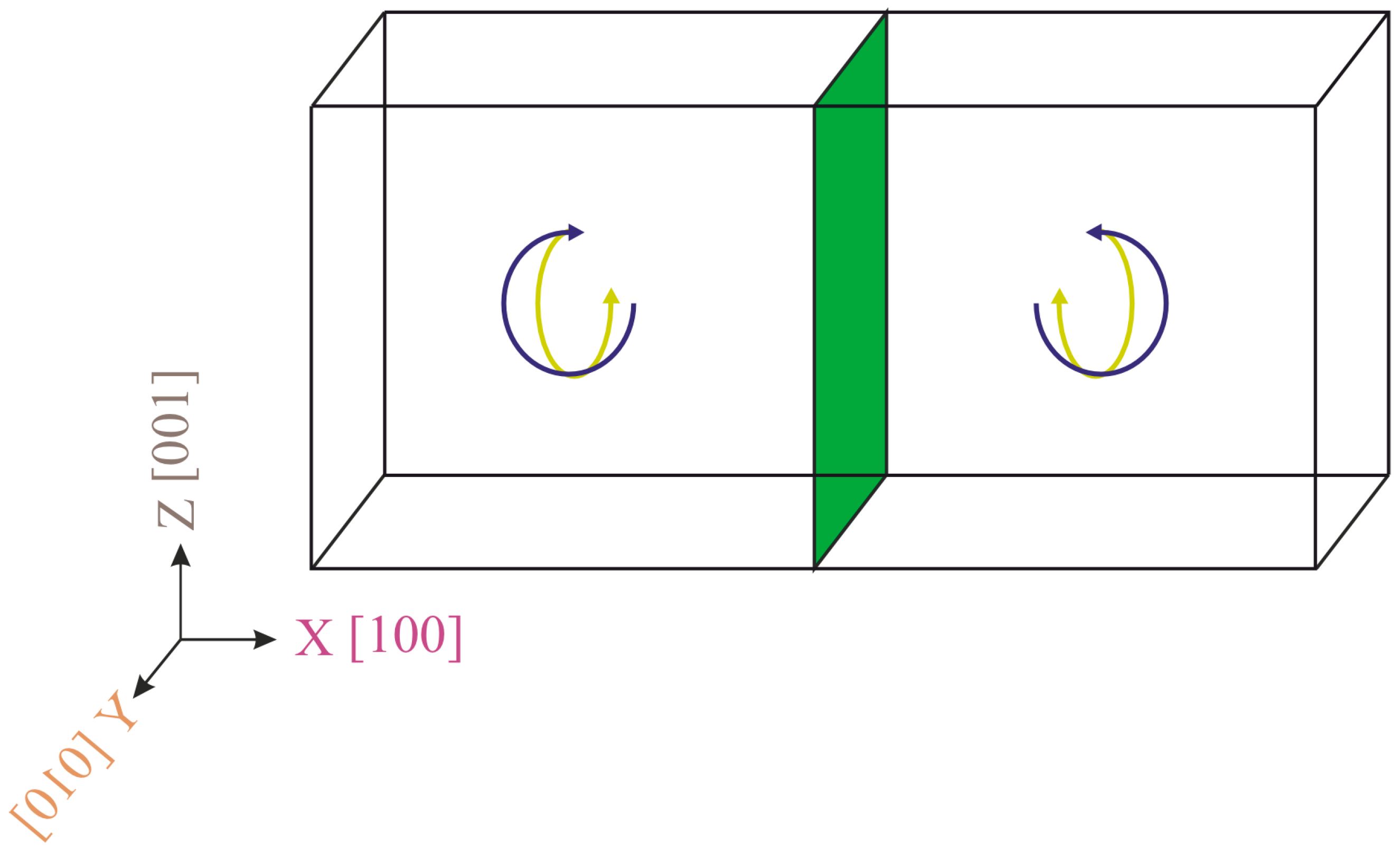 Metals 14 00415 g001