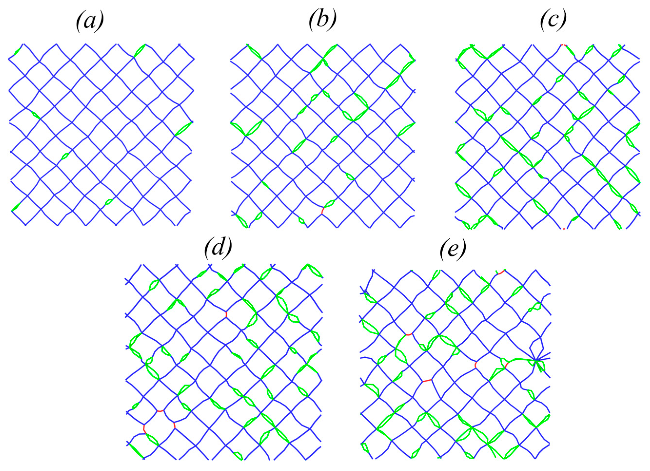 Metals 14 00415 g004
