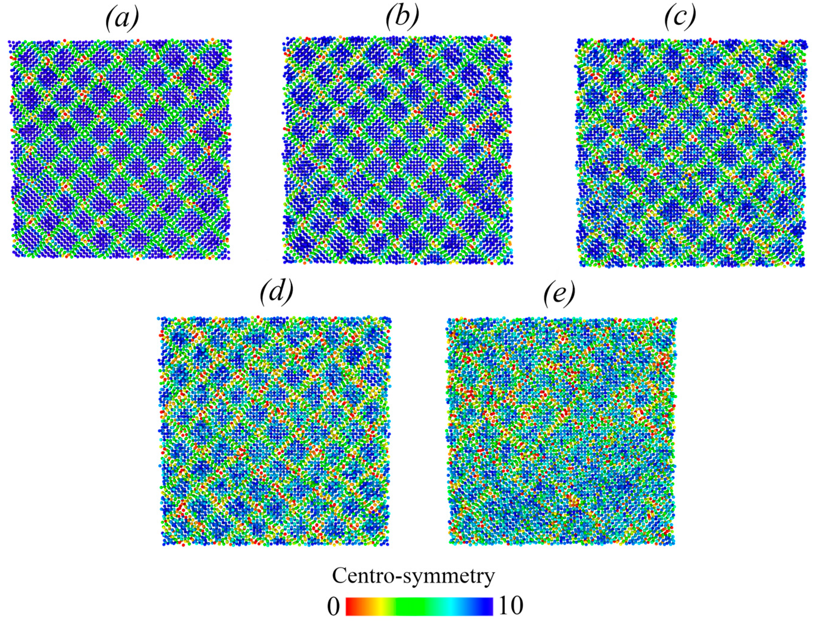 Metals 14 00415 g005