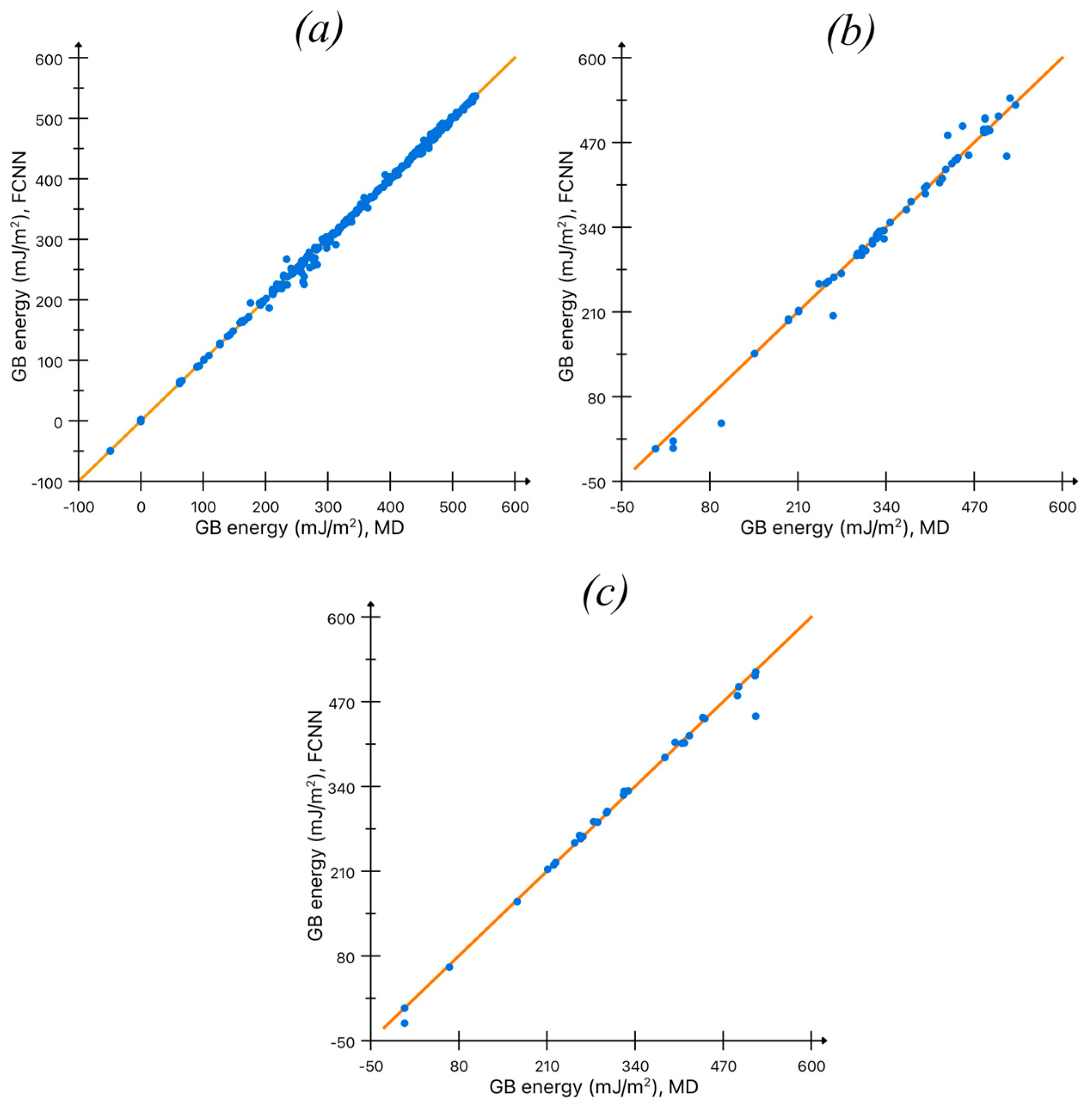 Metals 14 00415 g008