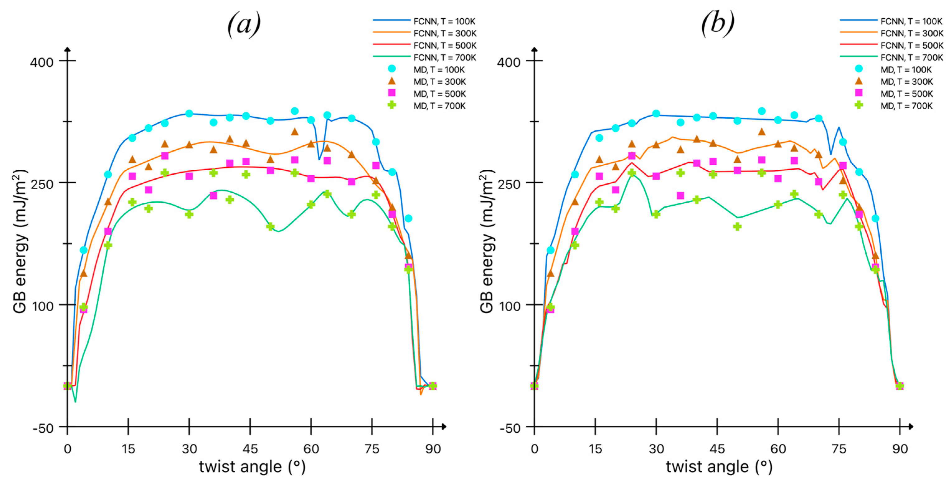 Metals 14 00415 g010