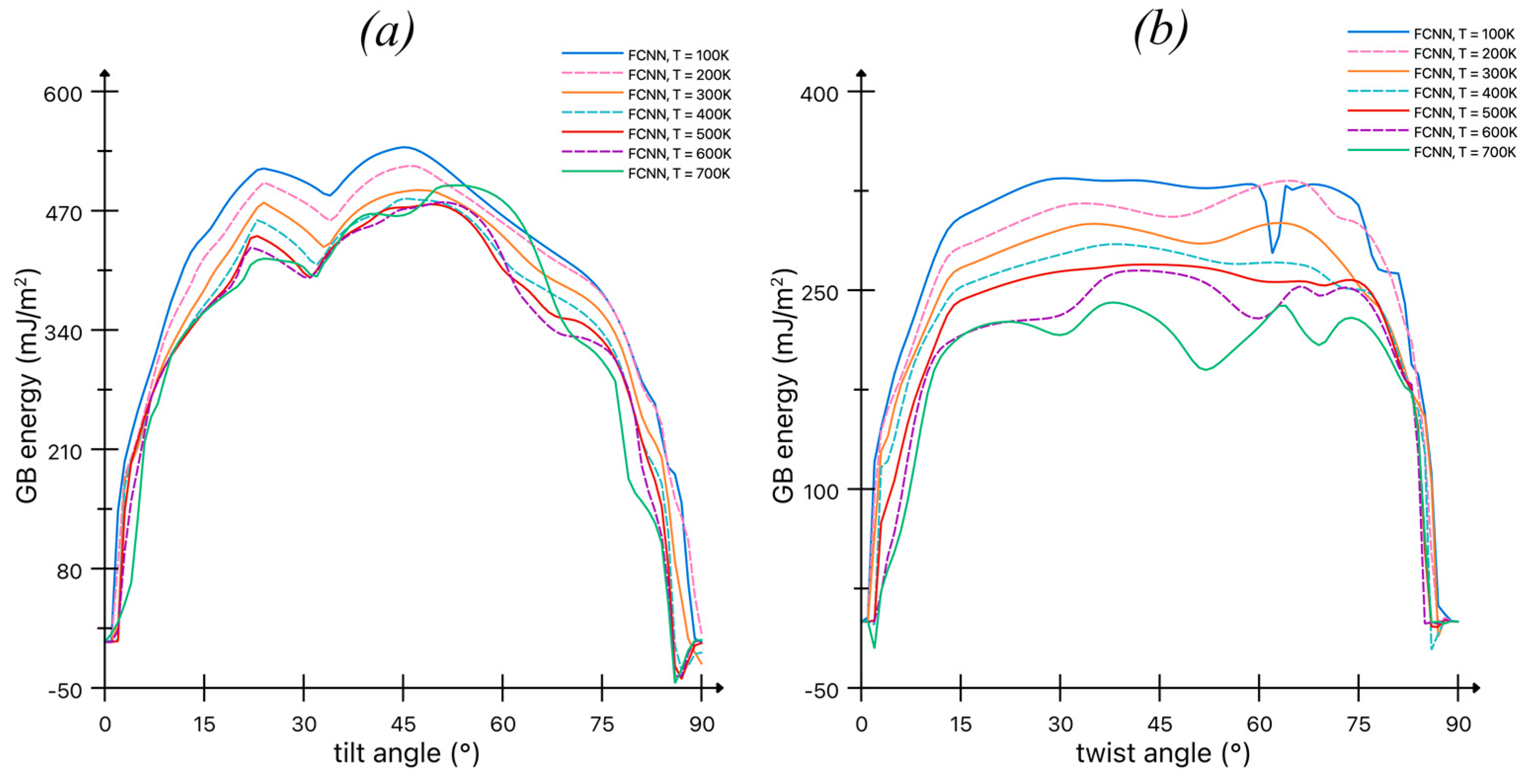 Metals 14 00415 g011