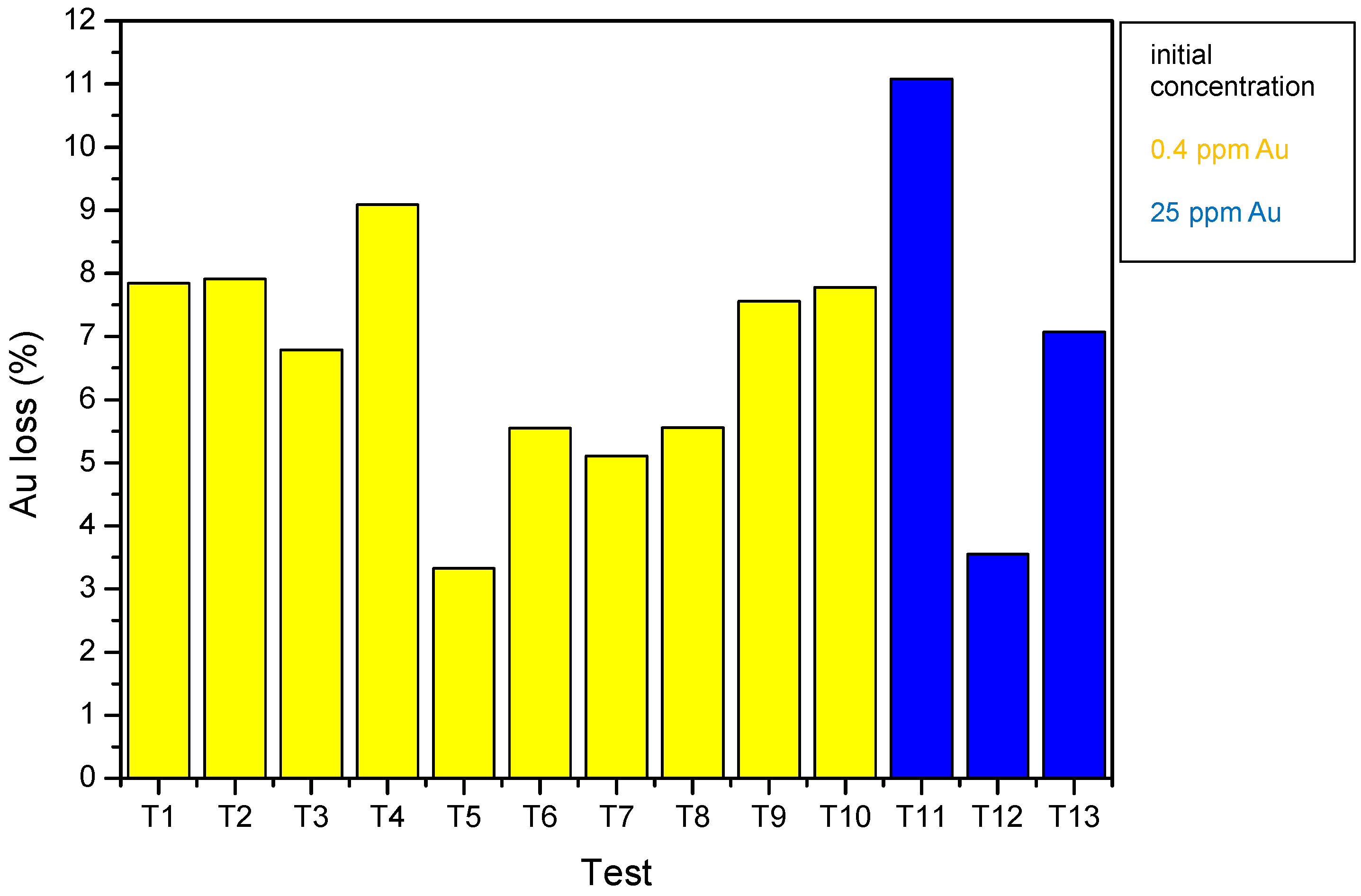 Metals 14 00416 g001