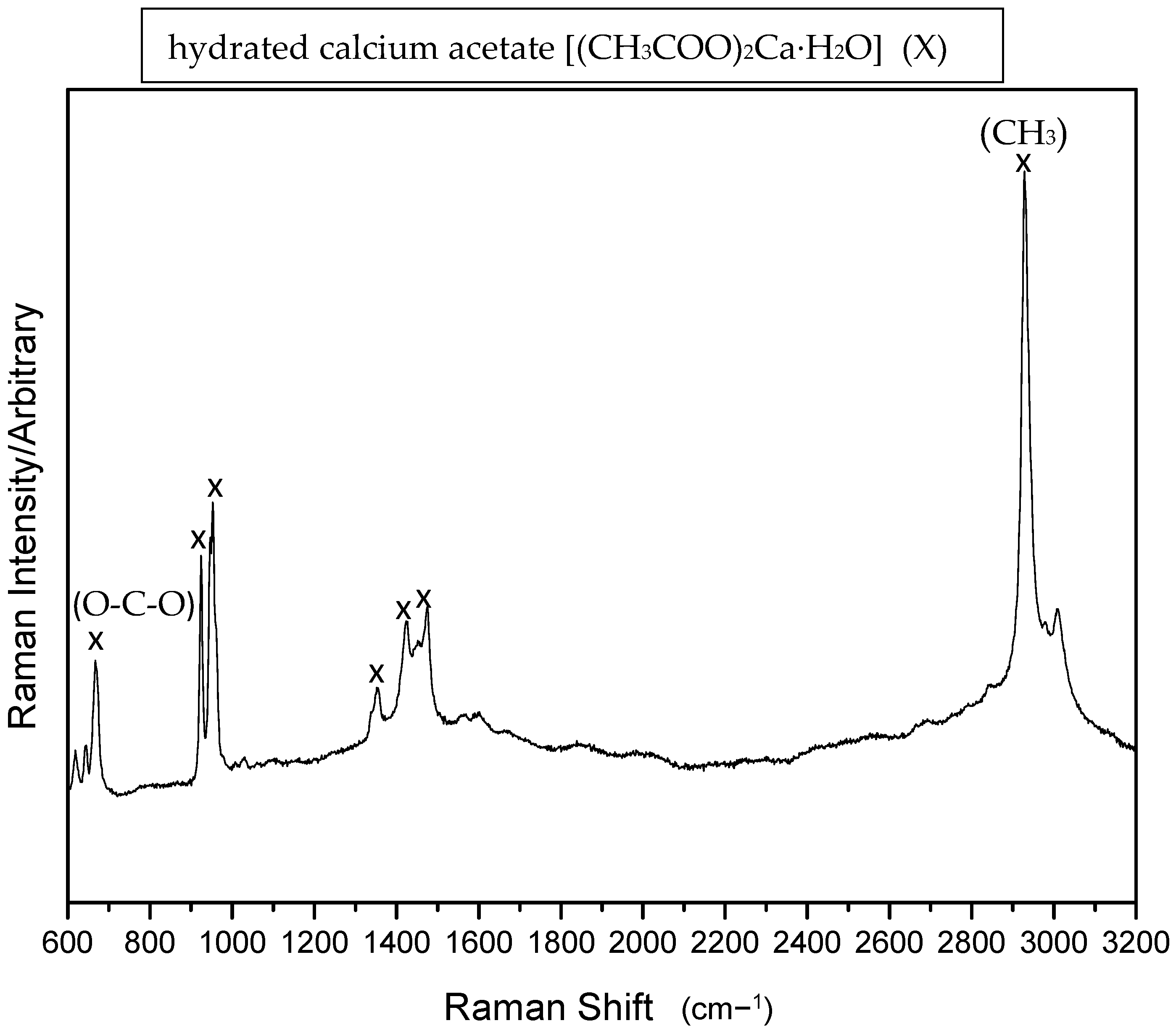 Metals 14 00416 g008