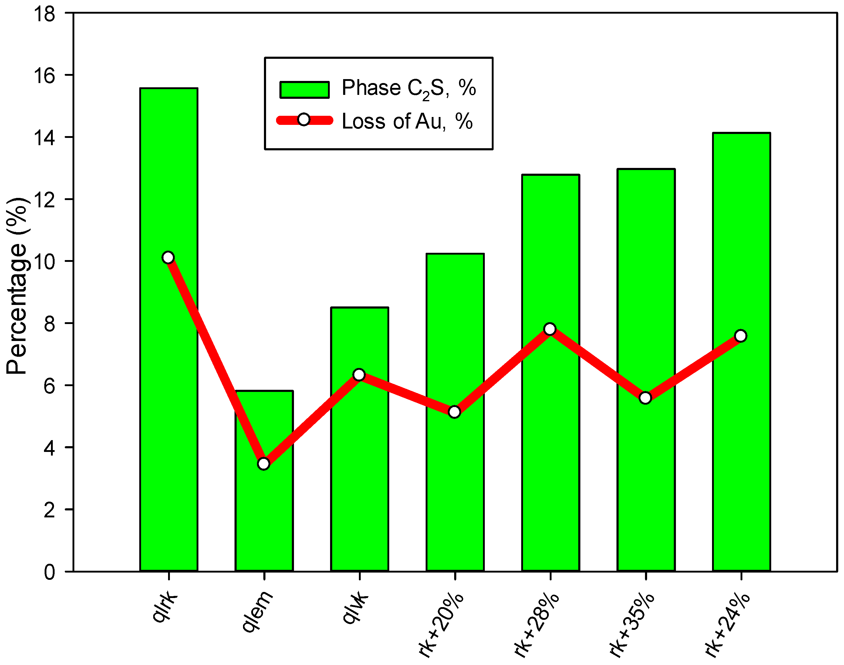 Metals 14 00416 g009