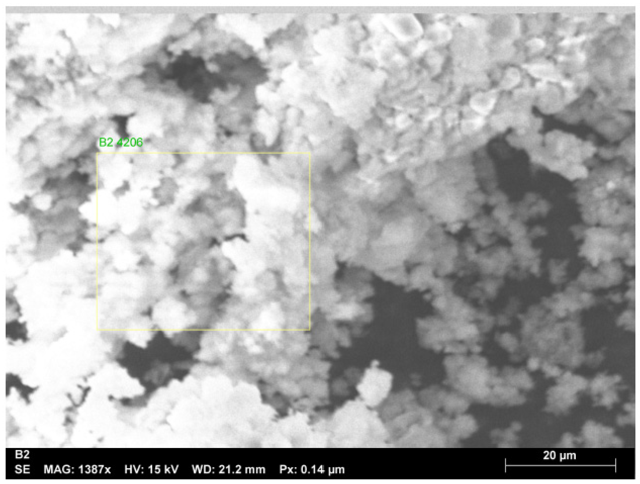 Metals 14 00416 g011