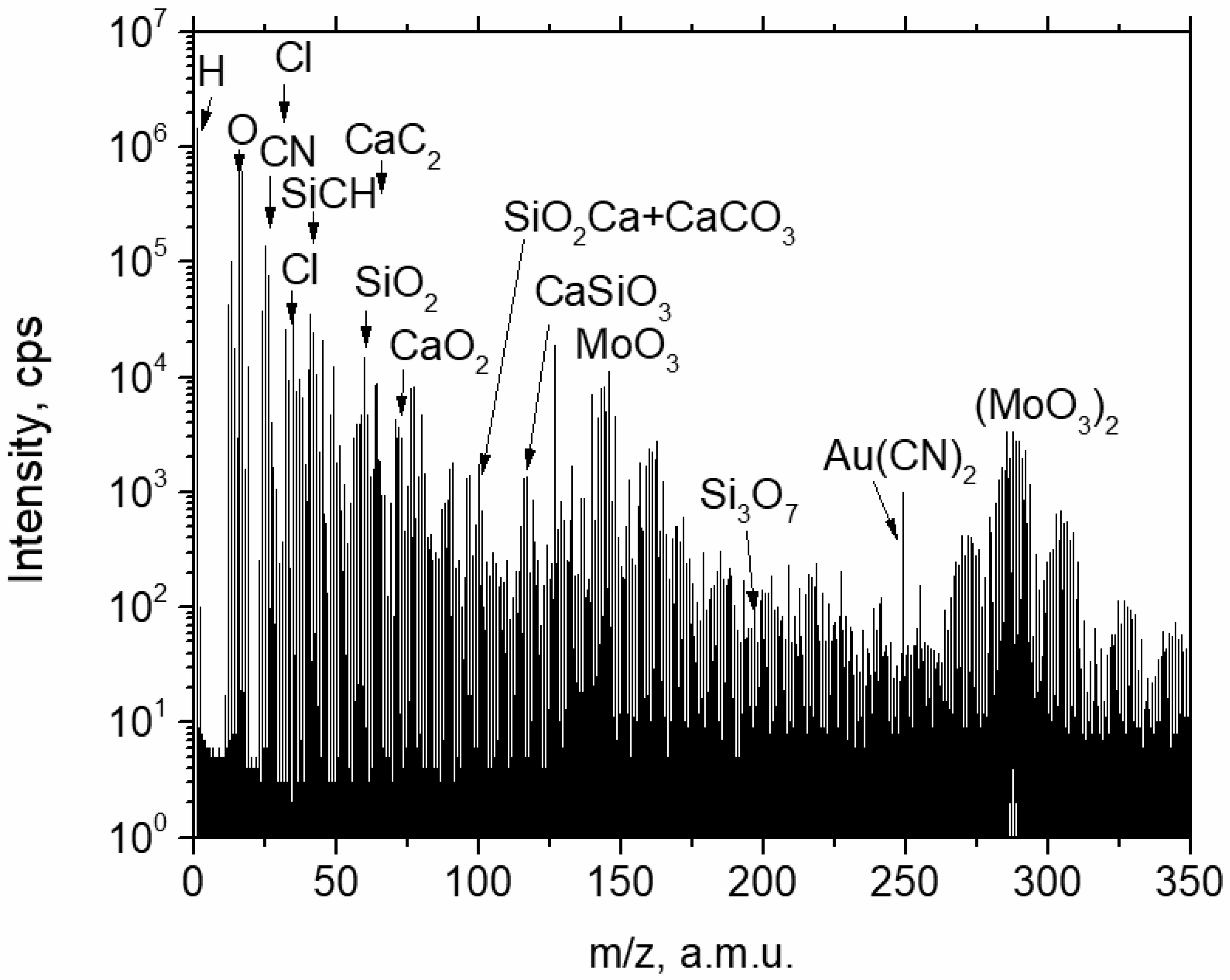 Metals 14 00416 g013