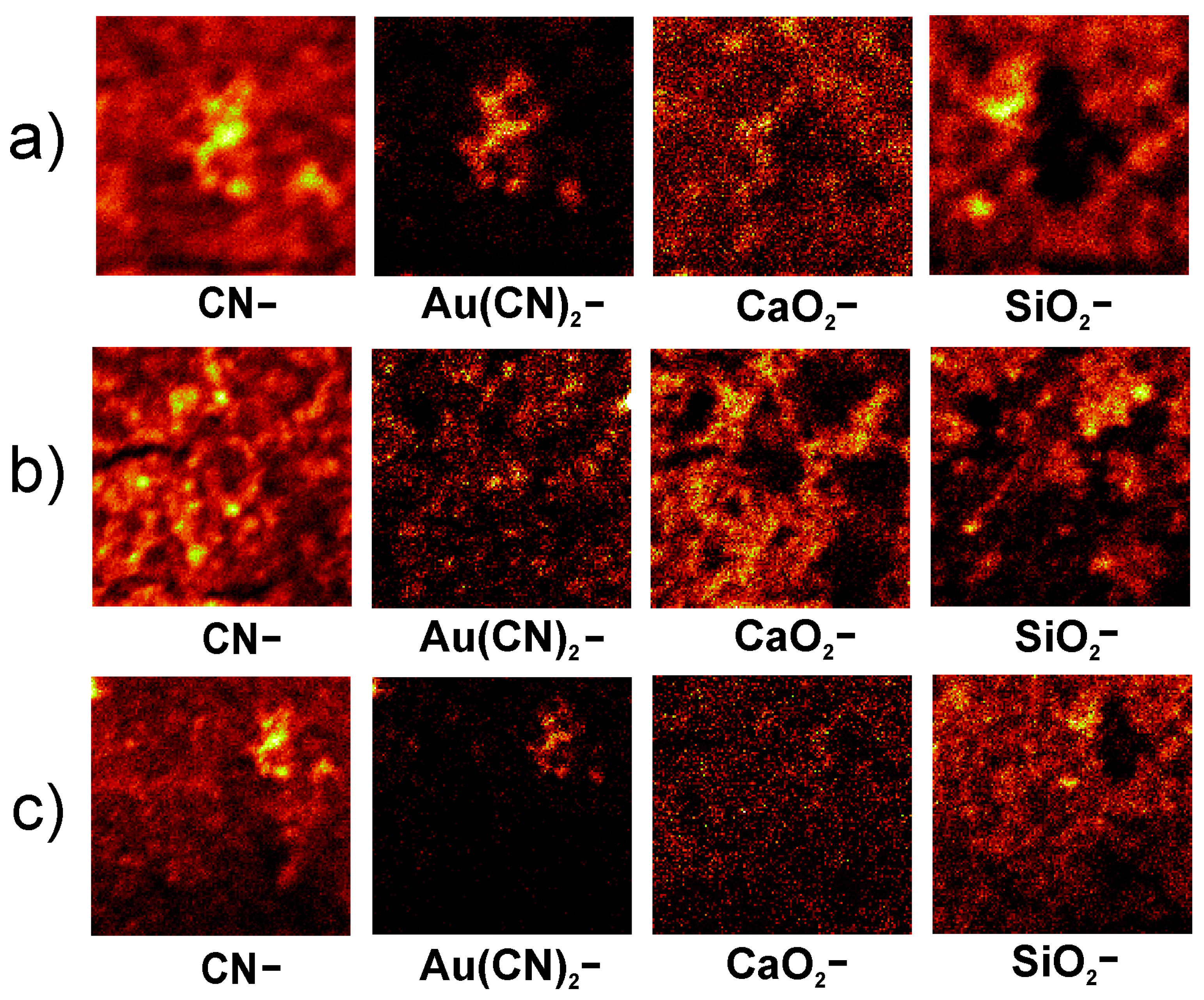 Metals 14 00416 g015