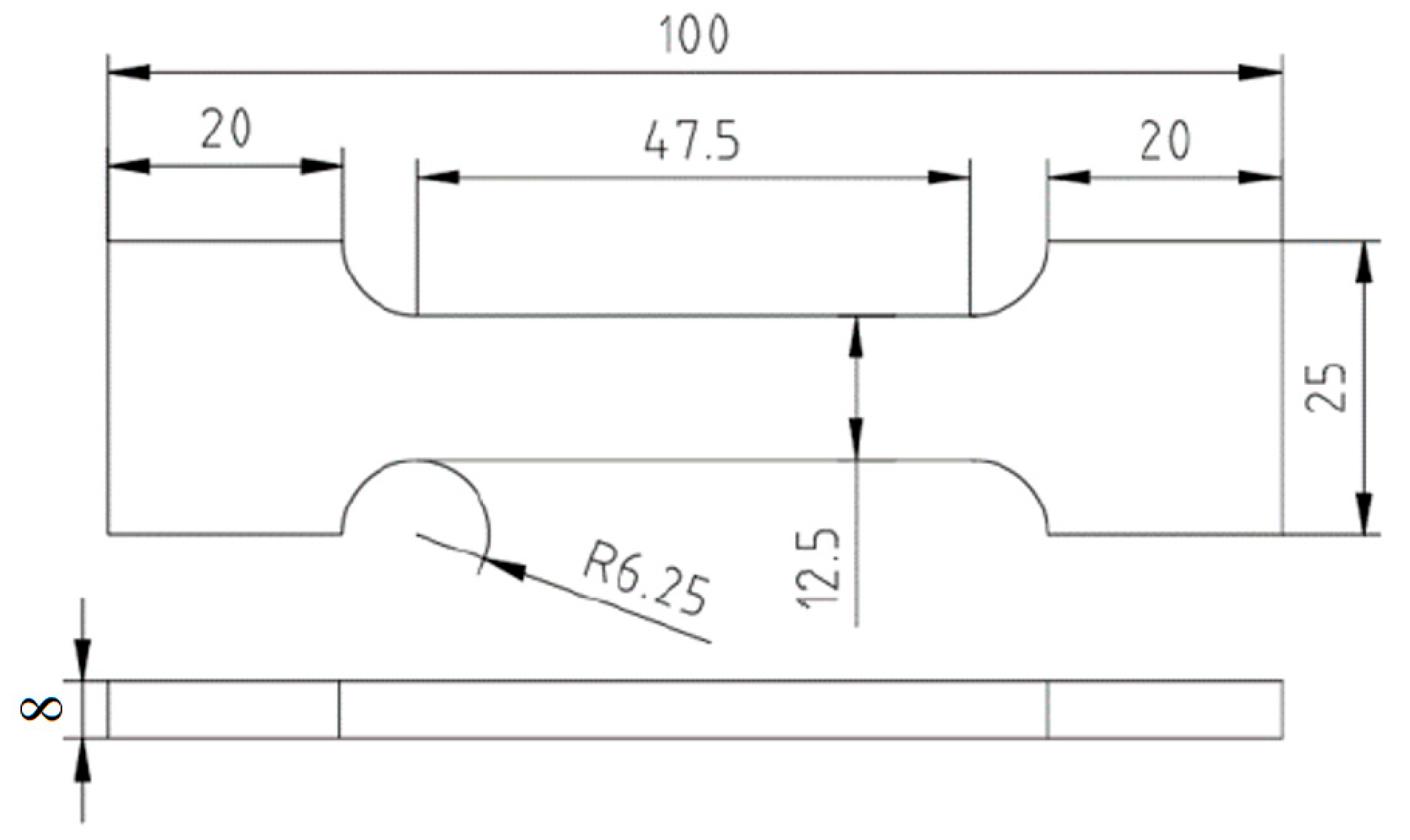 Metals 14 00417 g003