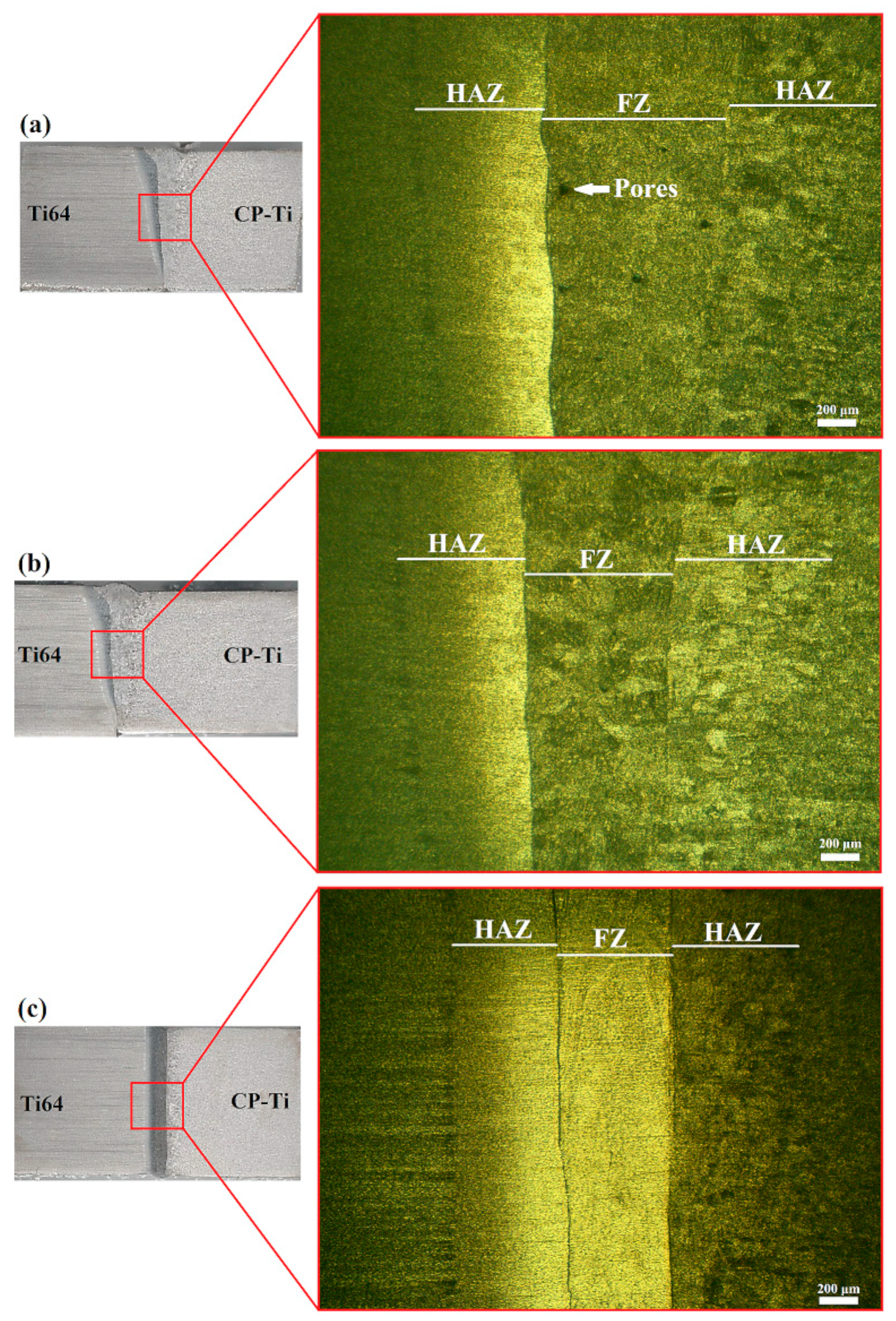Metals 14 00417 g004
