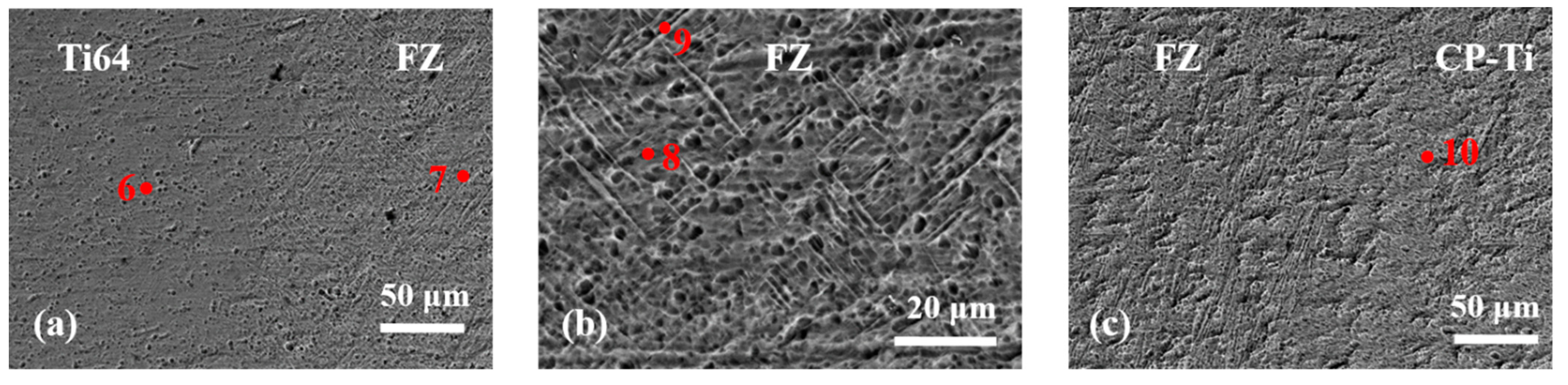 Metals 14 00417 g006