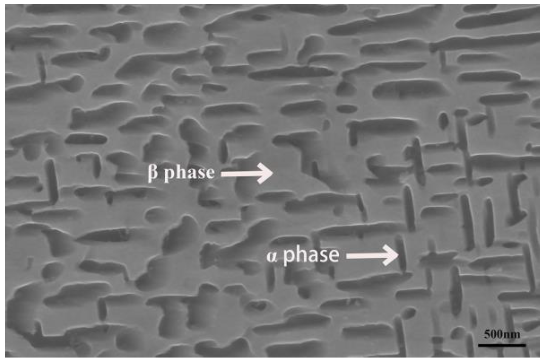 Metals 14 00422 g001