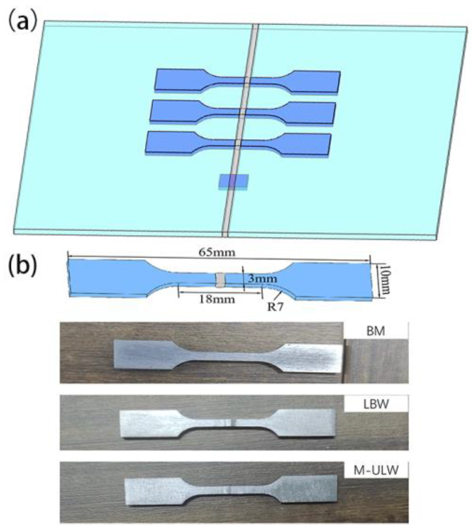 Metals 14 00422 g004