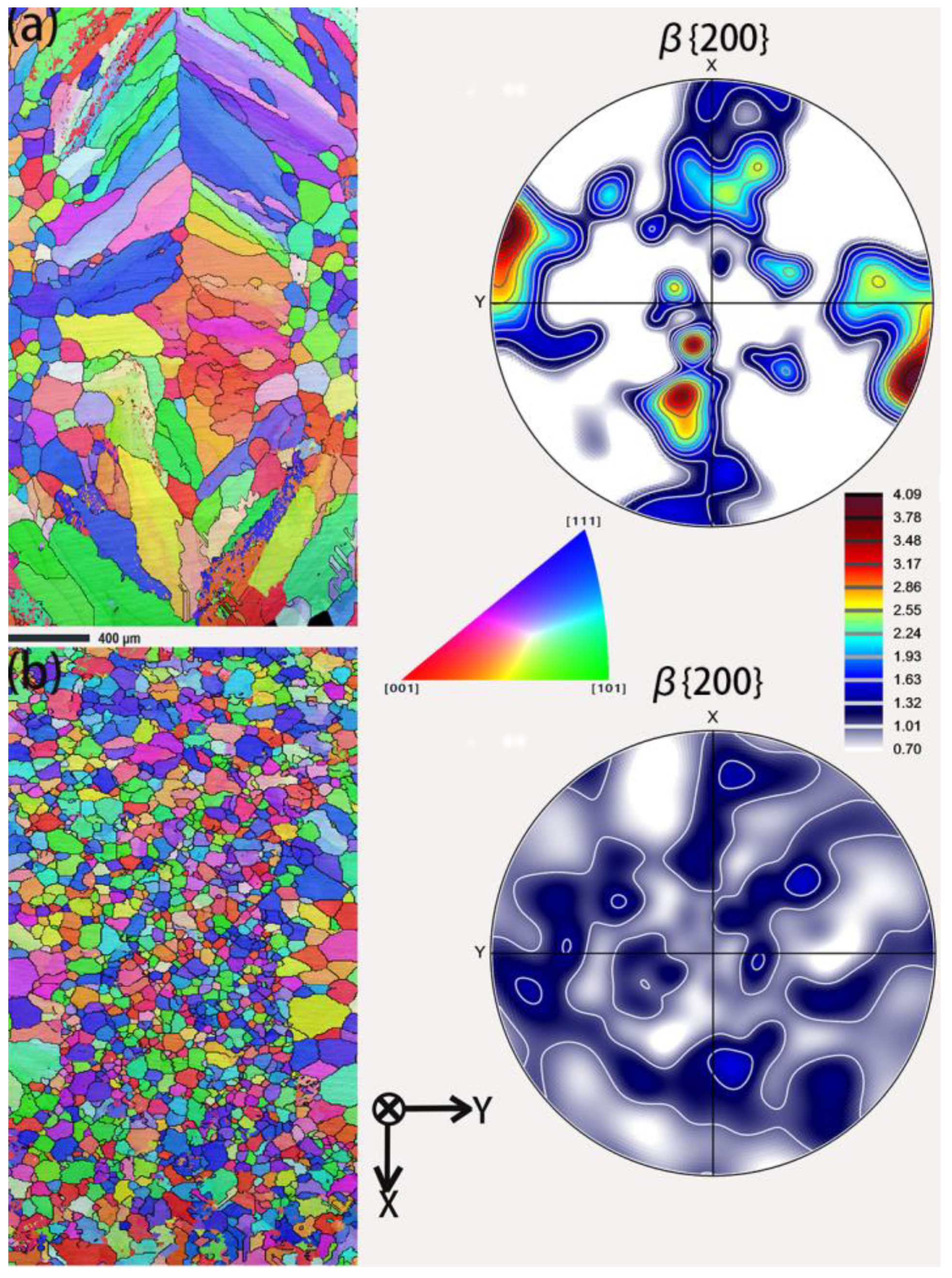Metals 14 00422 g006
