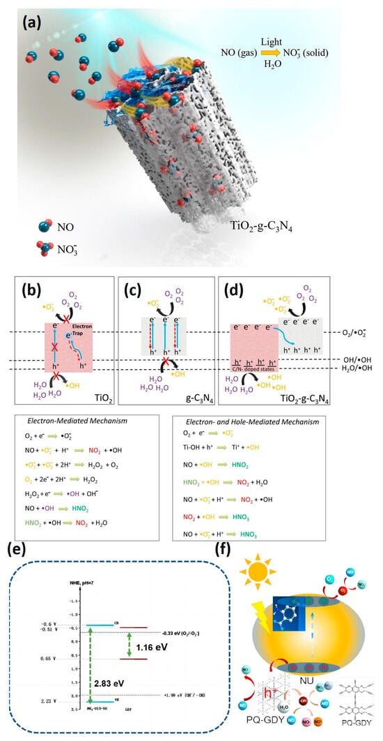 Metals 14 00423 g009
