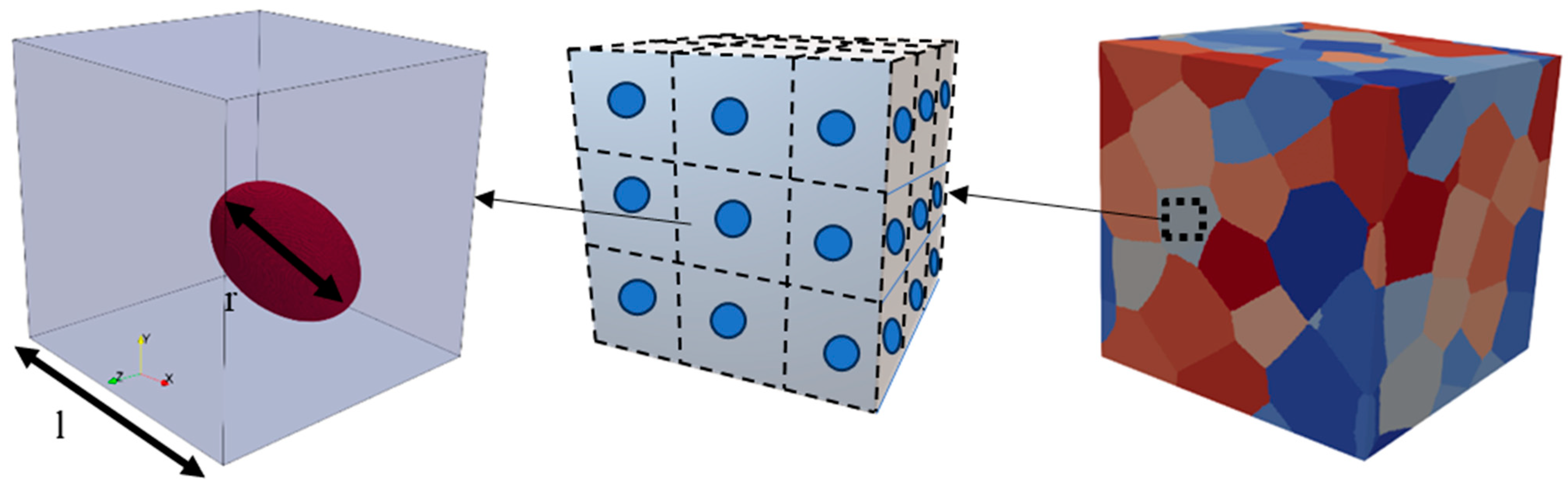 Metals 14 00424 g001