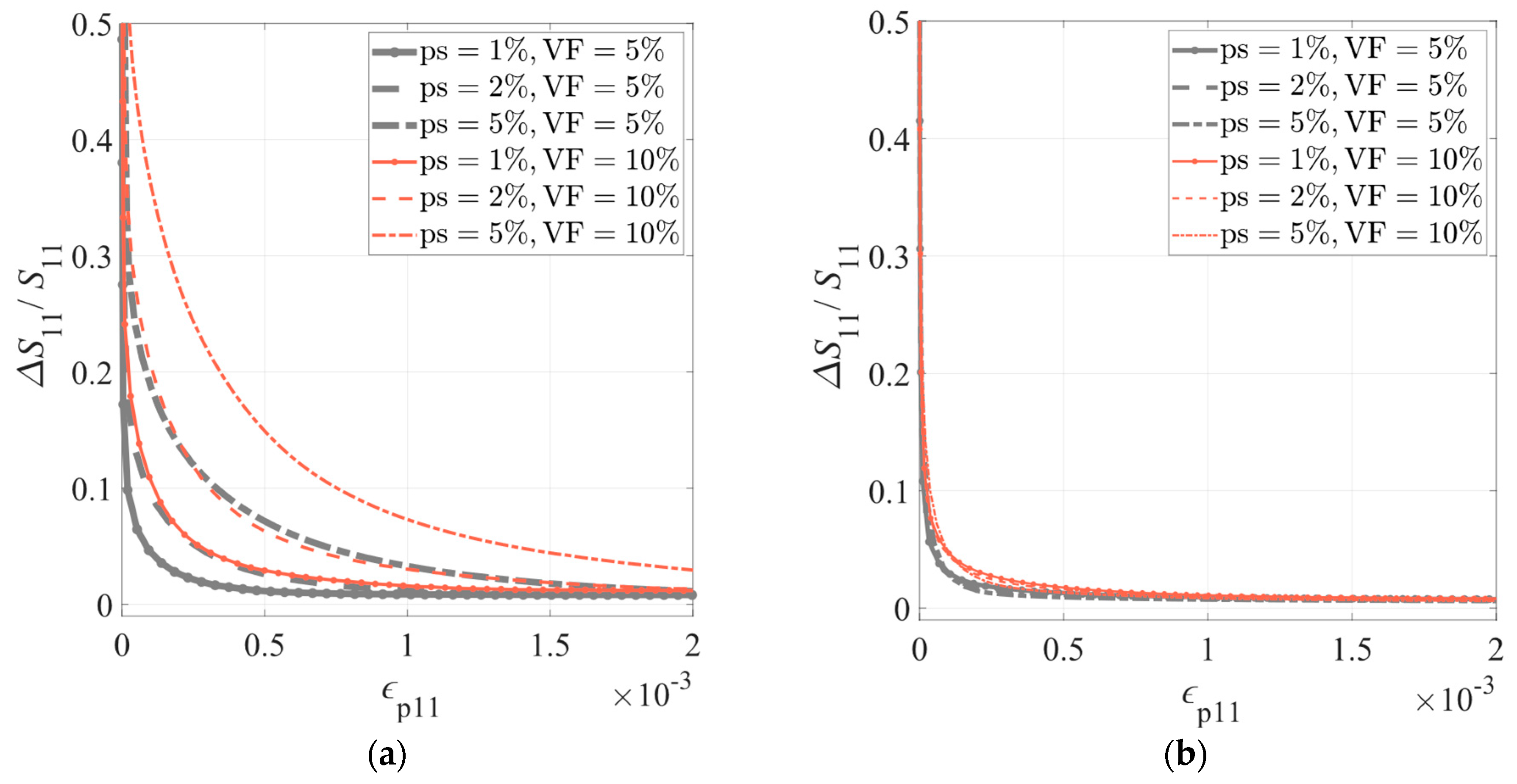 Metals 14 00424 g005