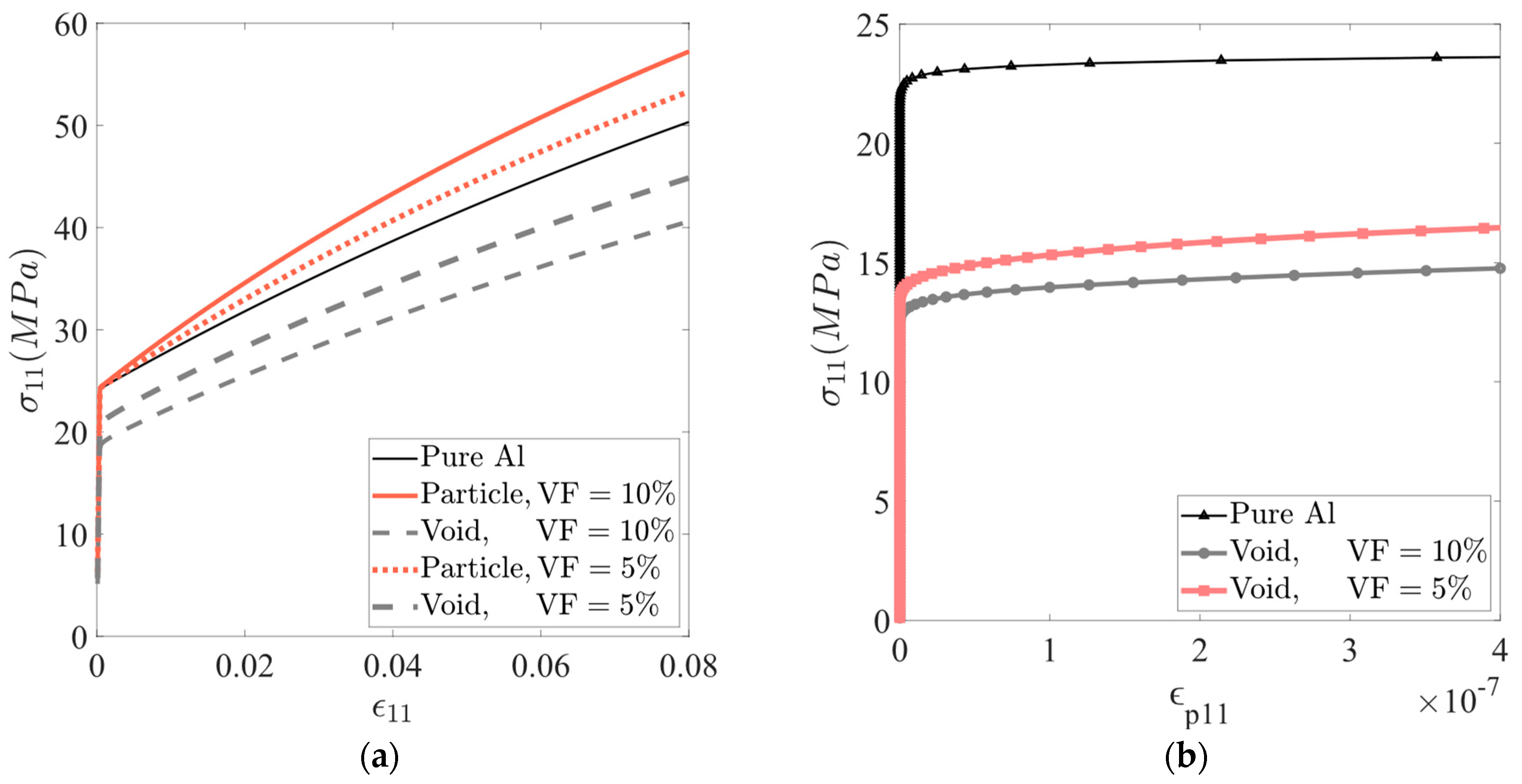 Metals 14 00424 g006