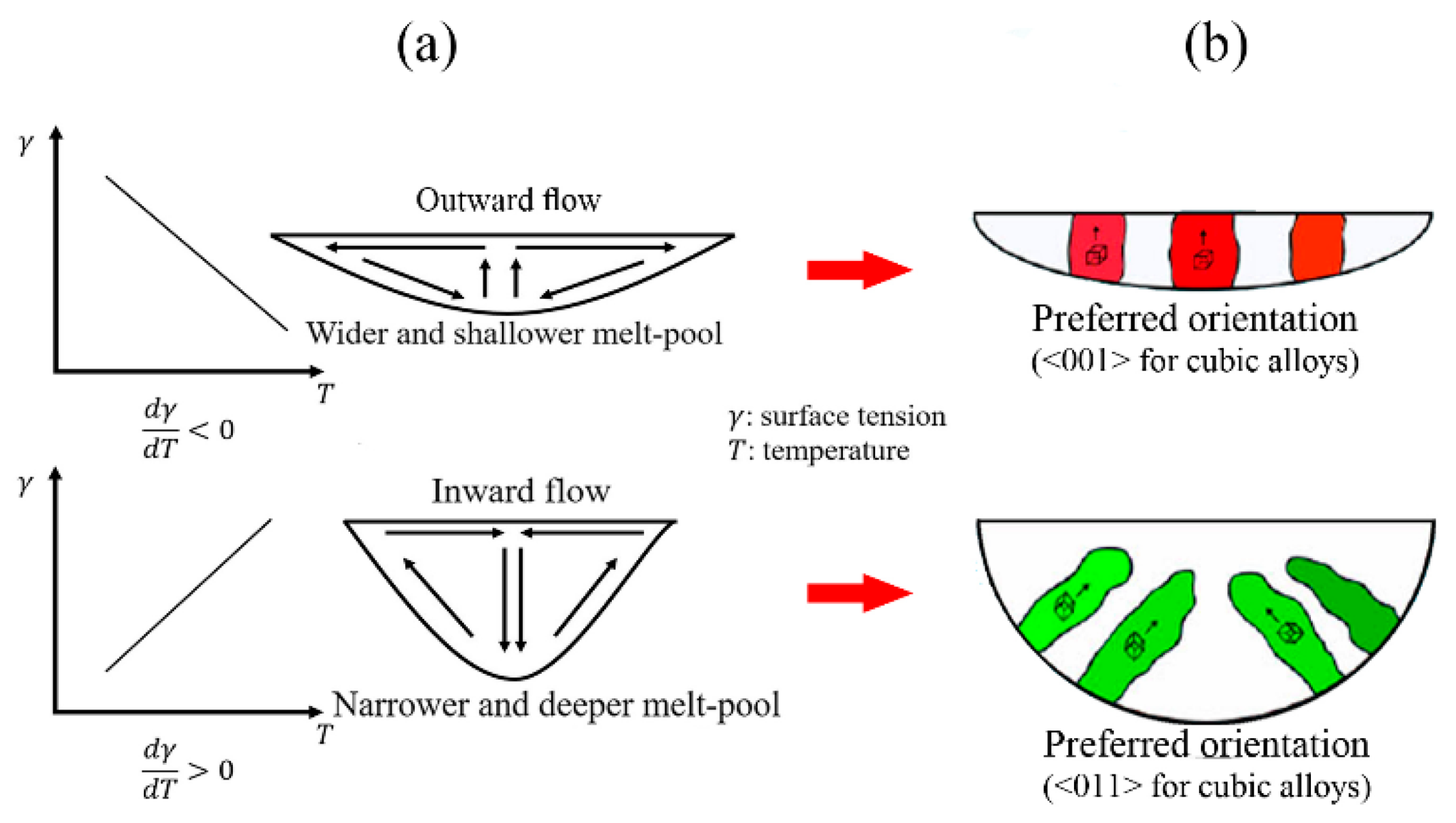 Metals 14 00425 g001