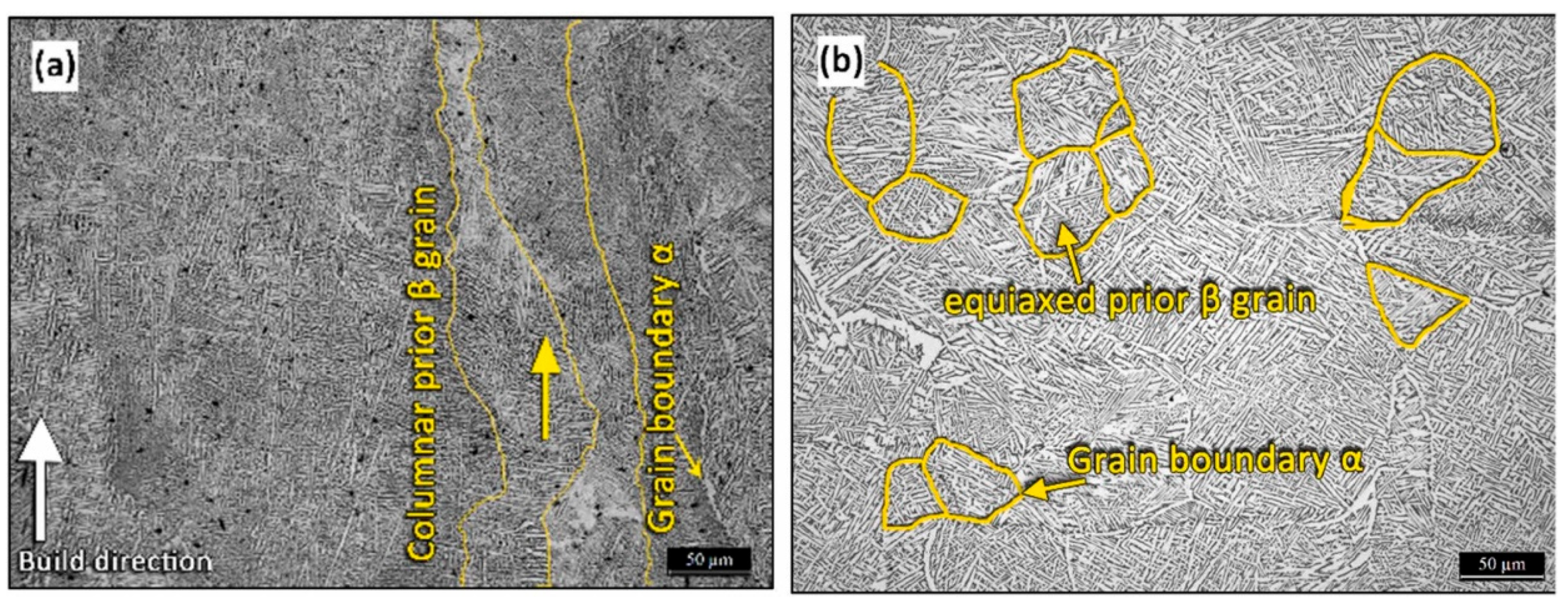 Metals 14 00425 g009