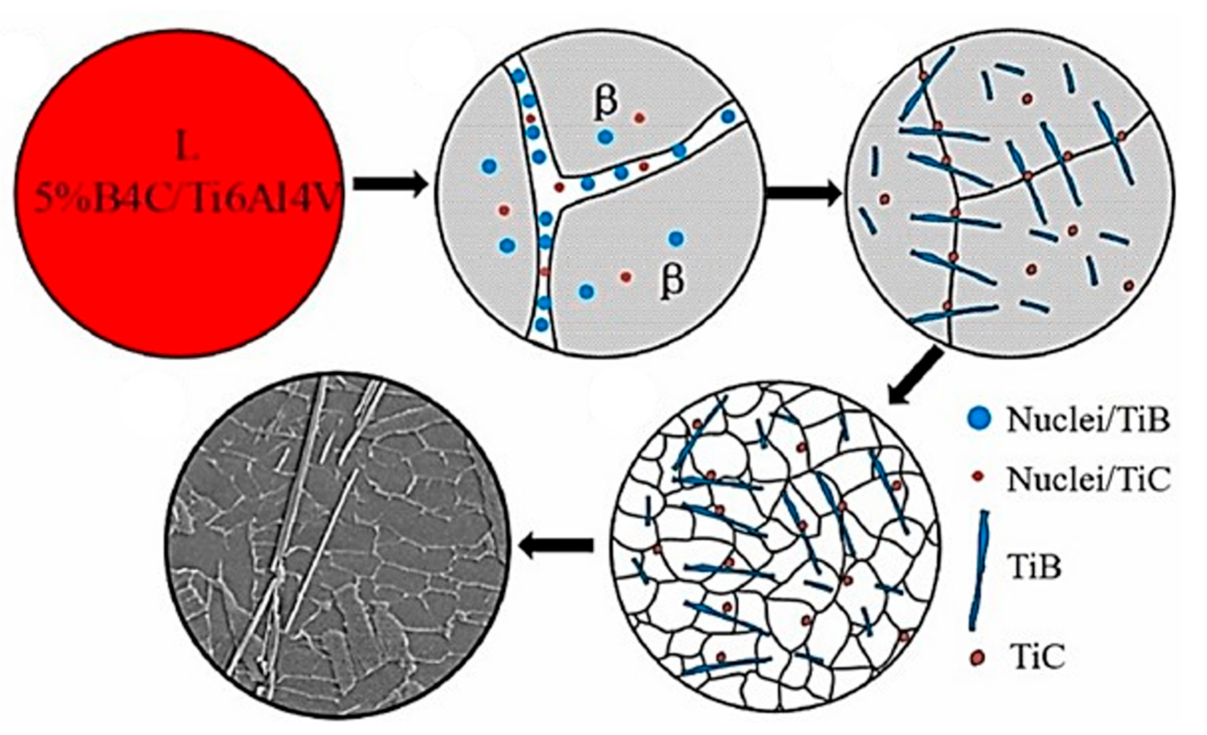 Metals 14 00425 g010