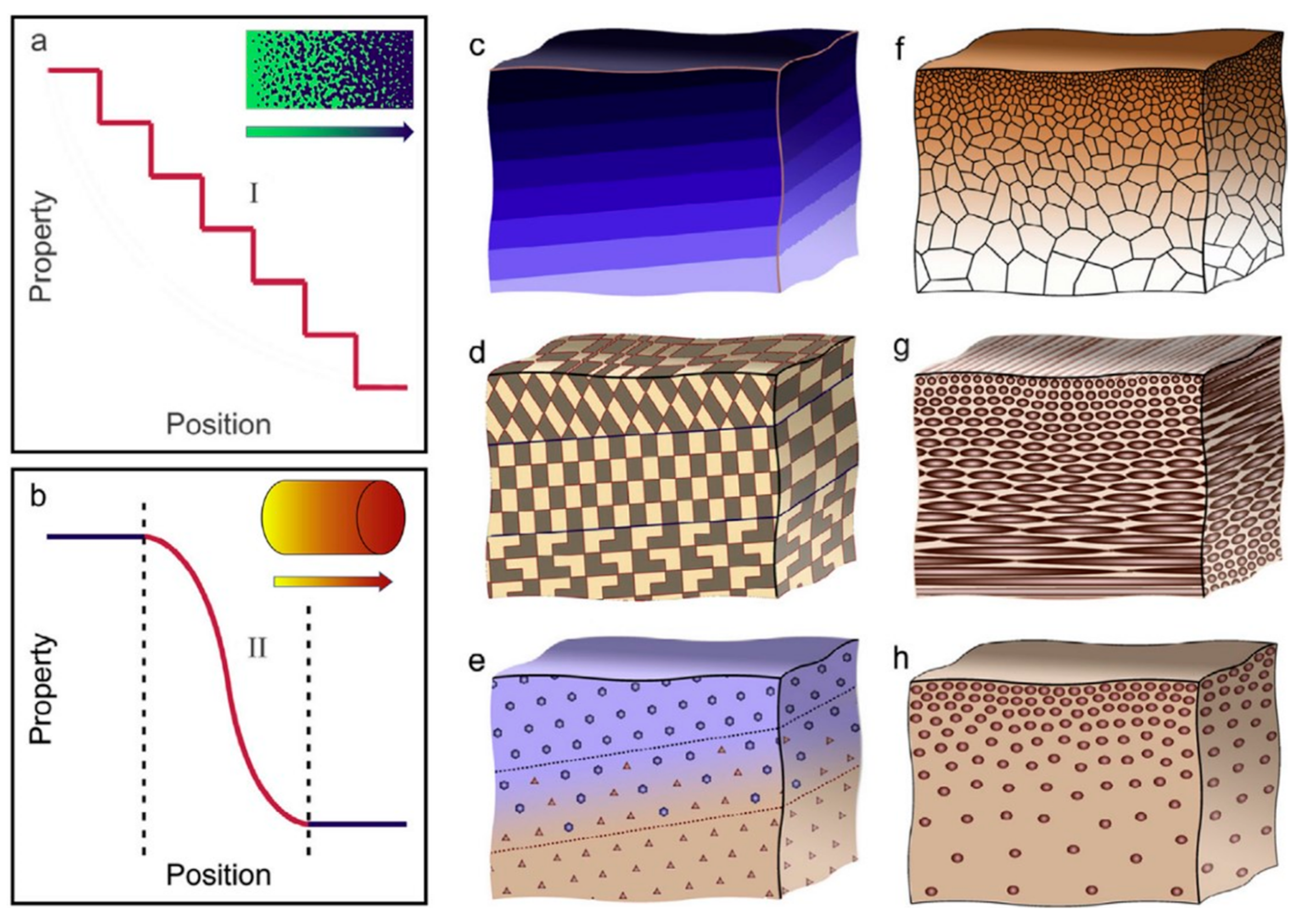 Metals 14 00425 g013