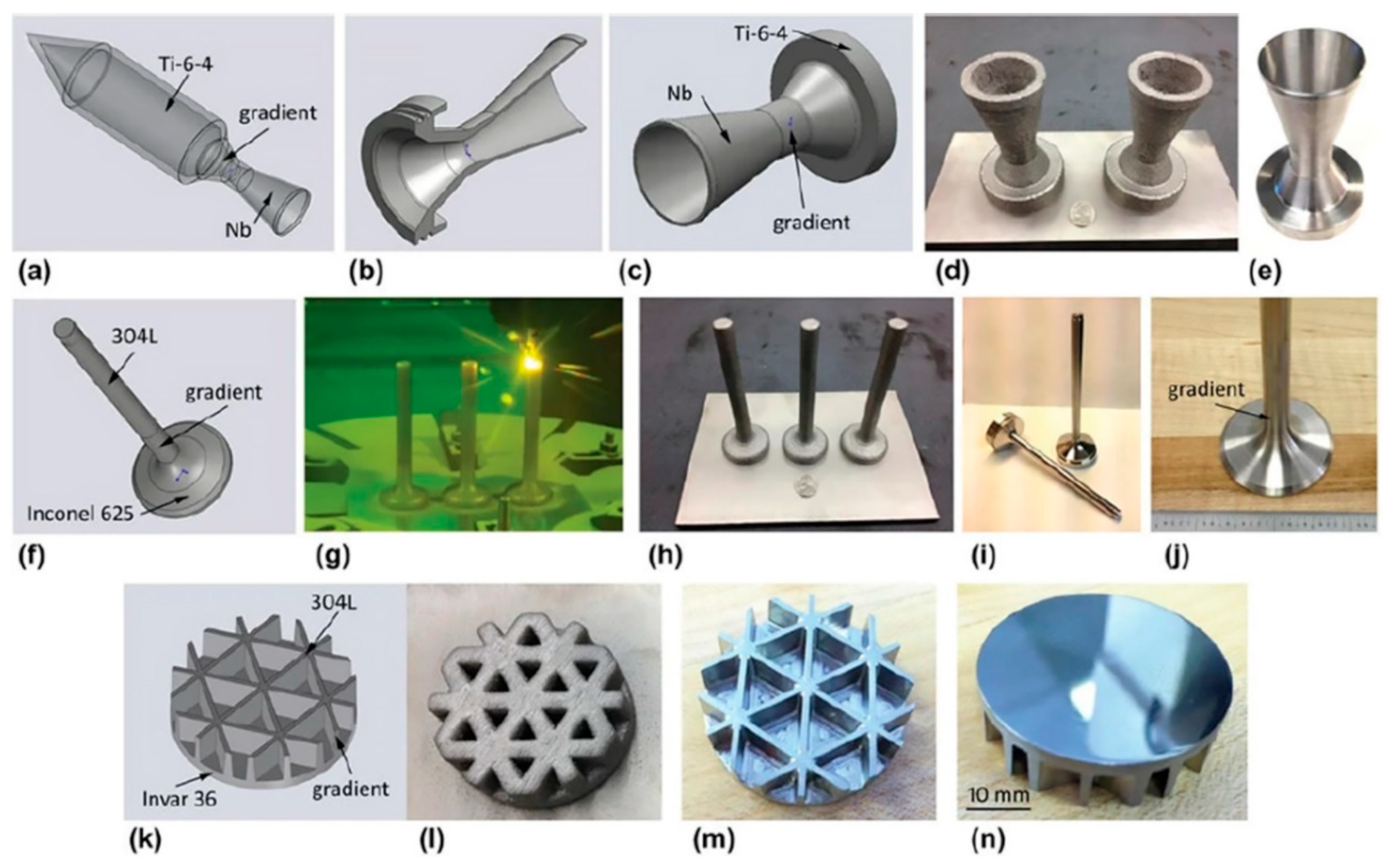 Metals 14 00425 g015