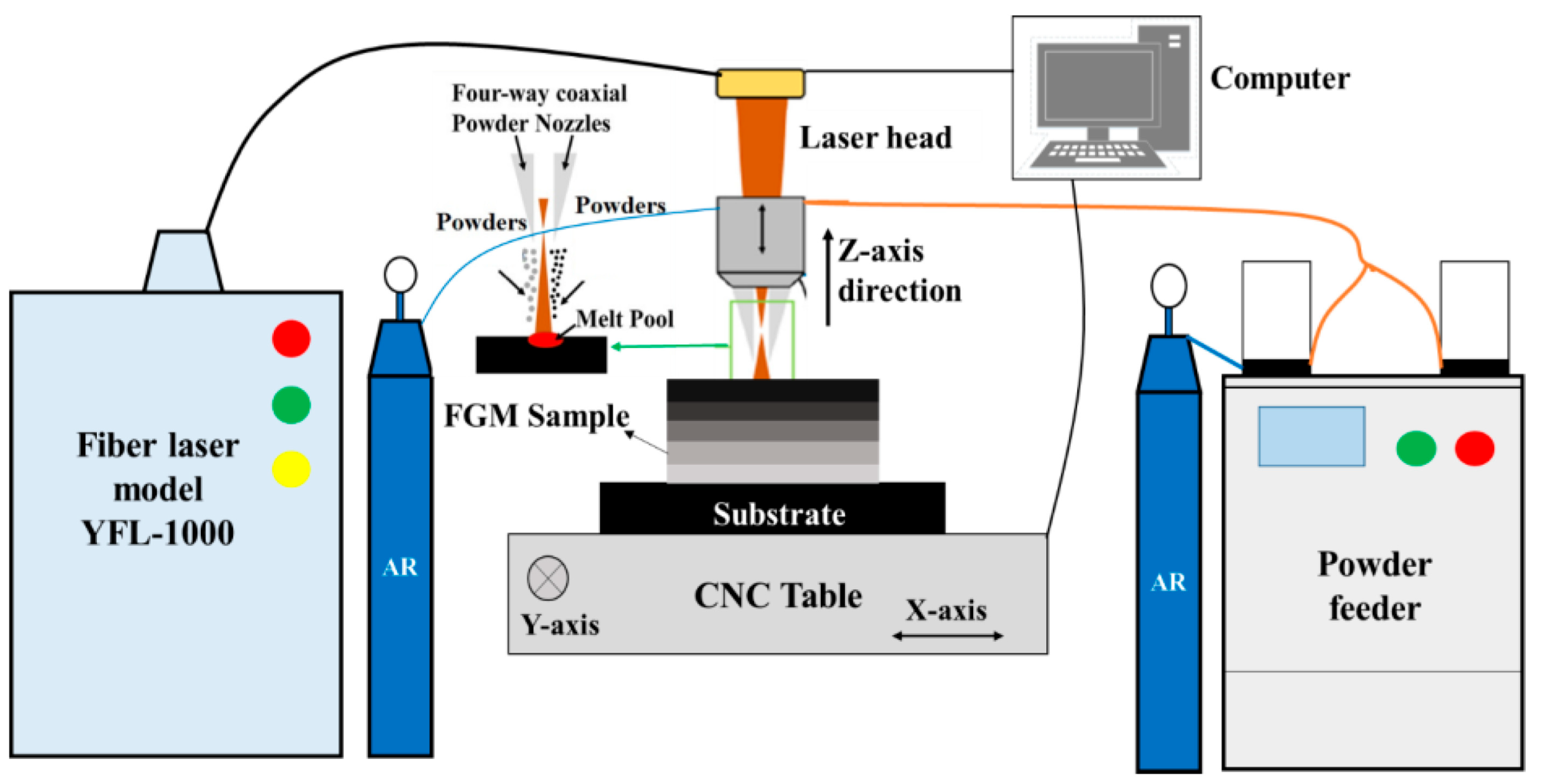 Metals 14 00425 g018