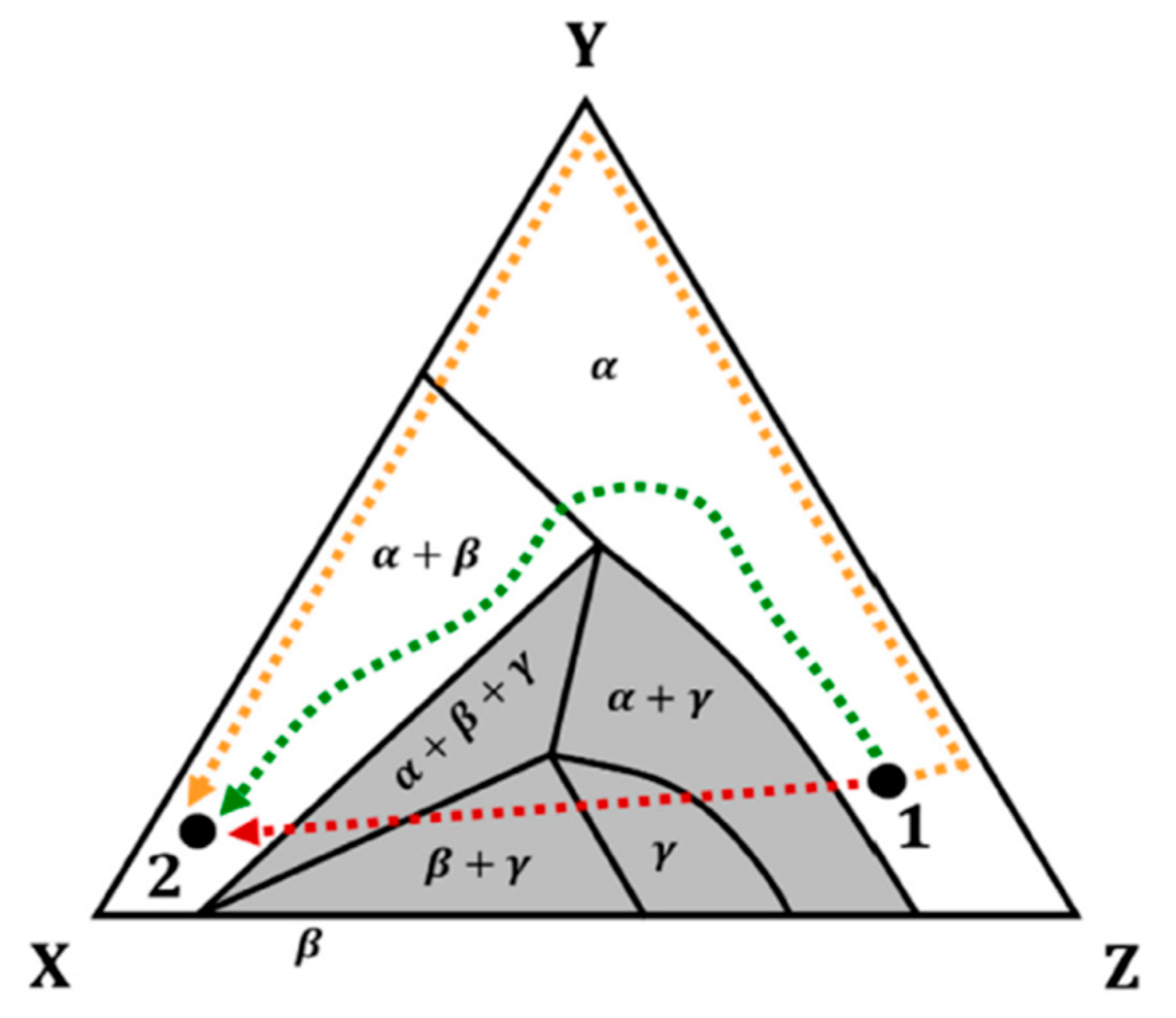 Metals 14 00425 g023