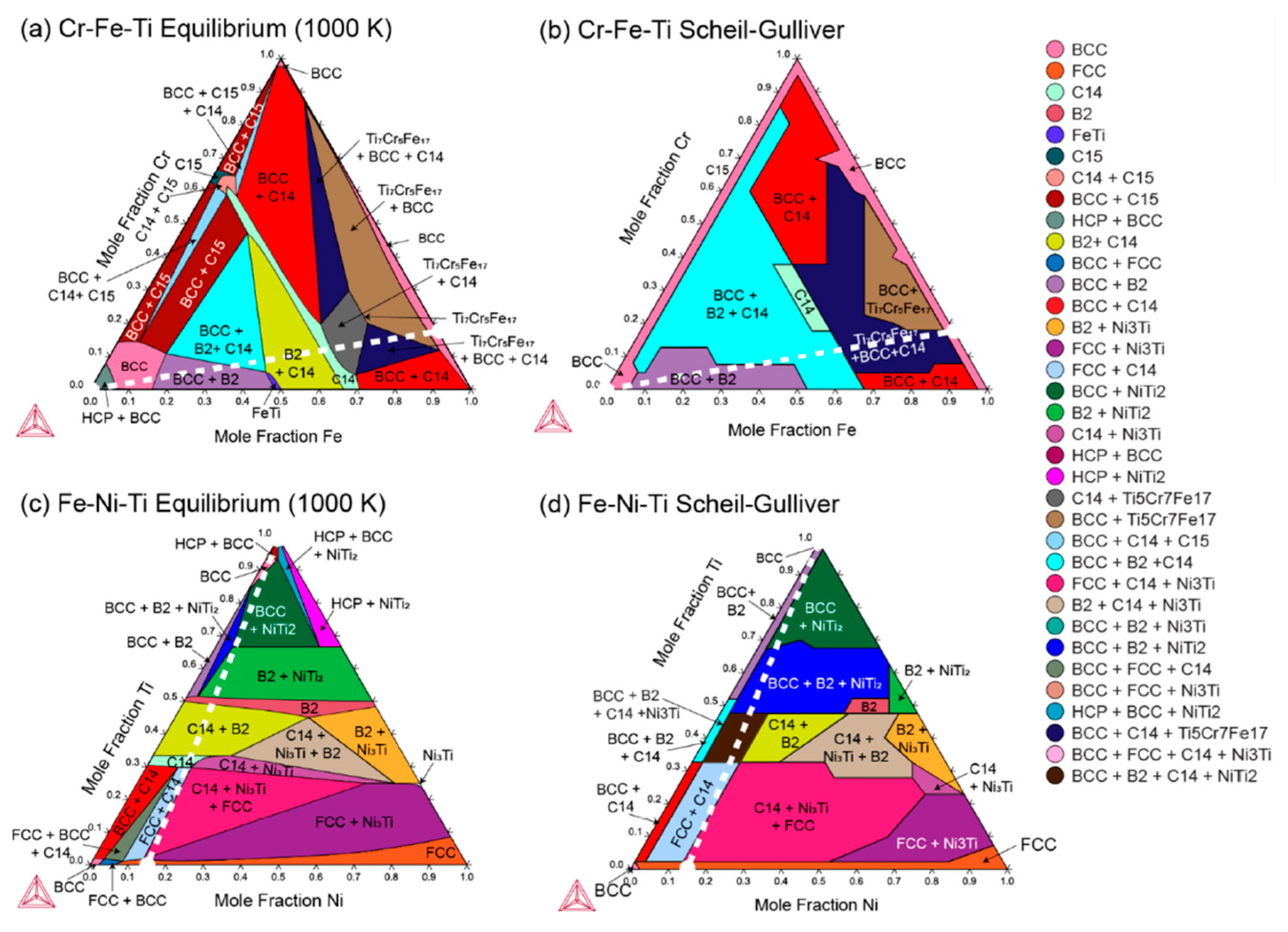 Metals 14 00425 g024