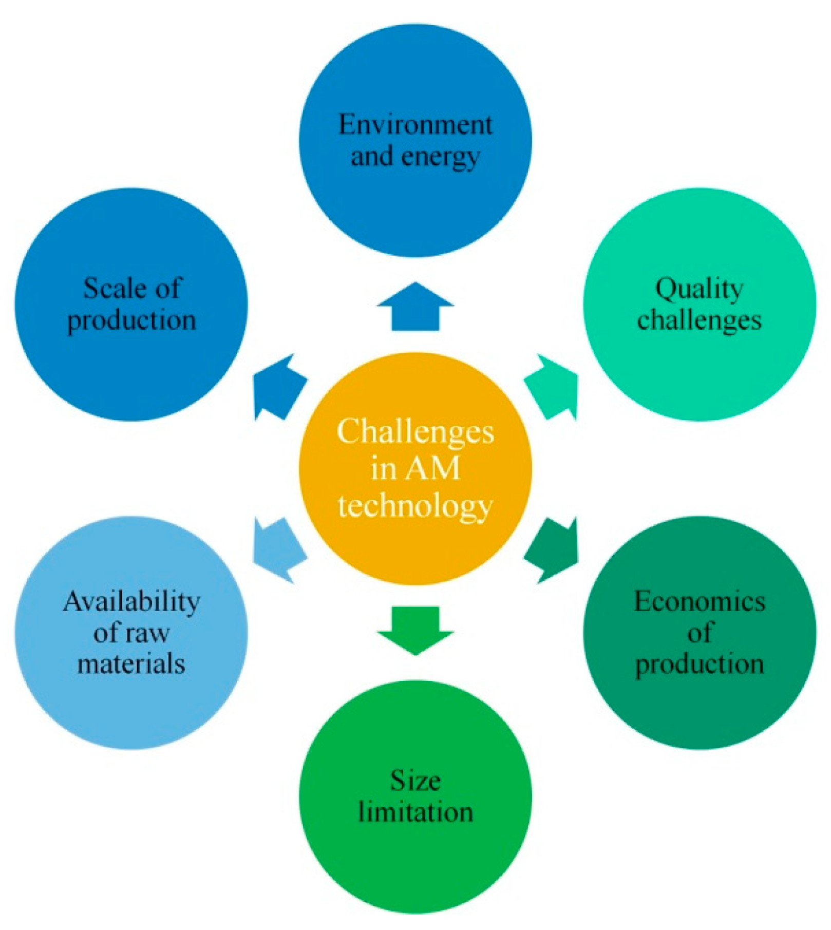 Metals 14 00425 g026