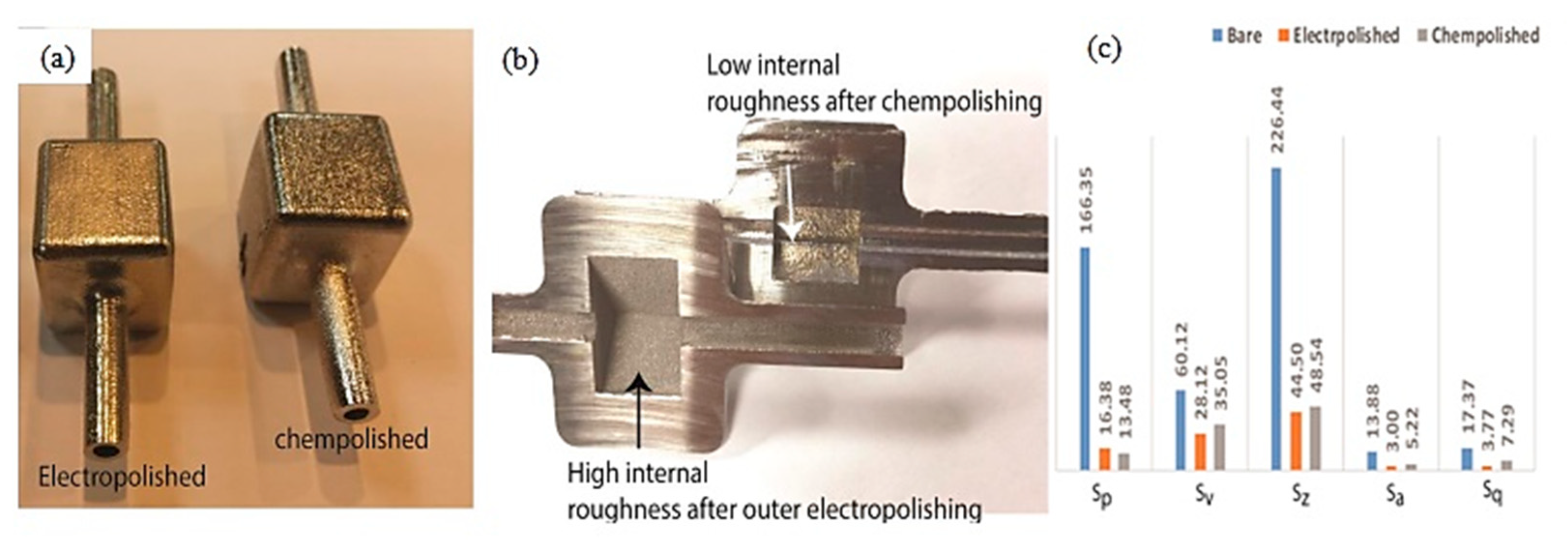 Metals 14 00425 g032