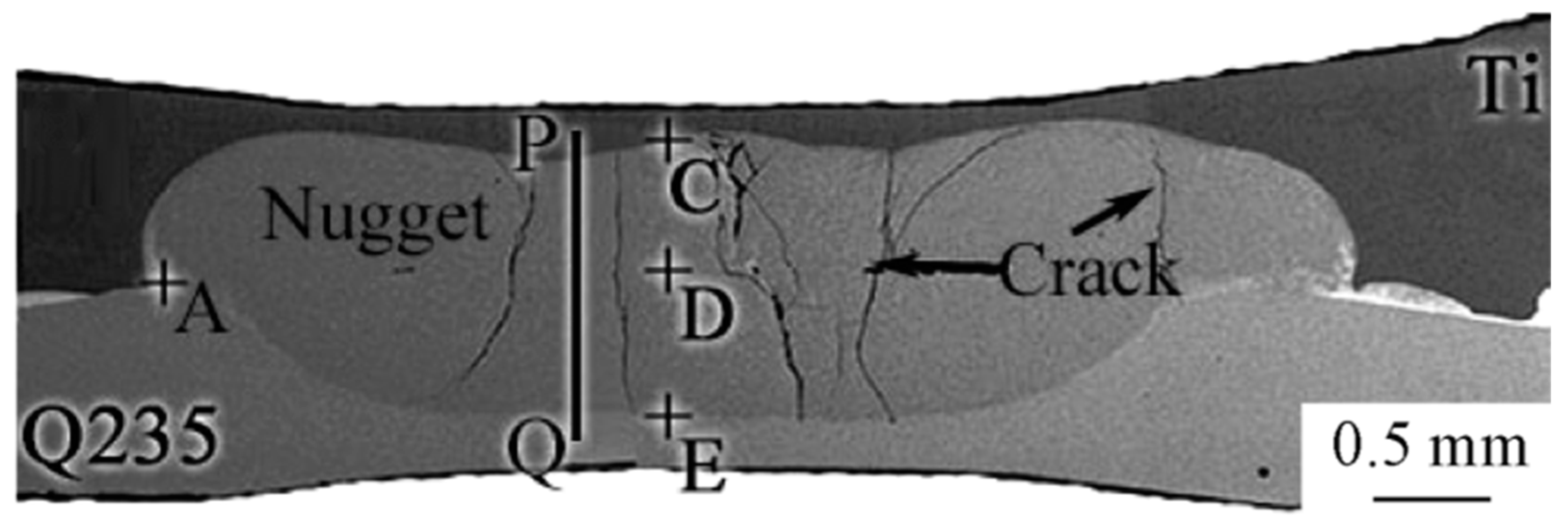 Metals 14 00429 g010