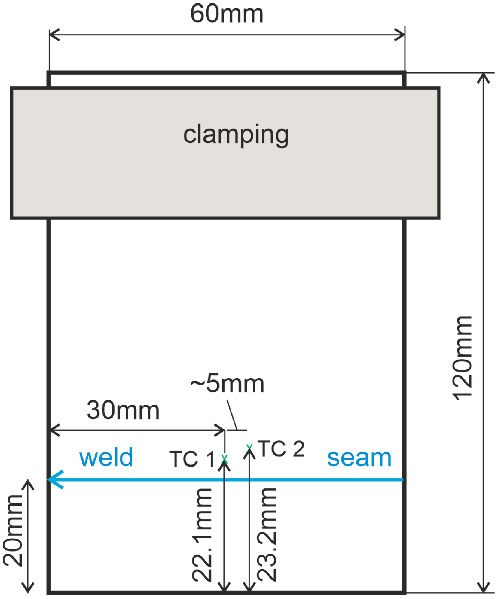 Metals 14 00430 g001