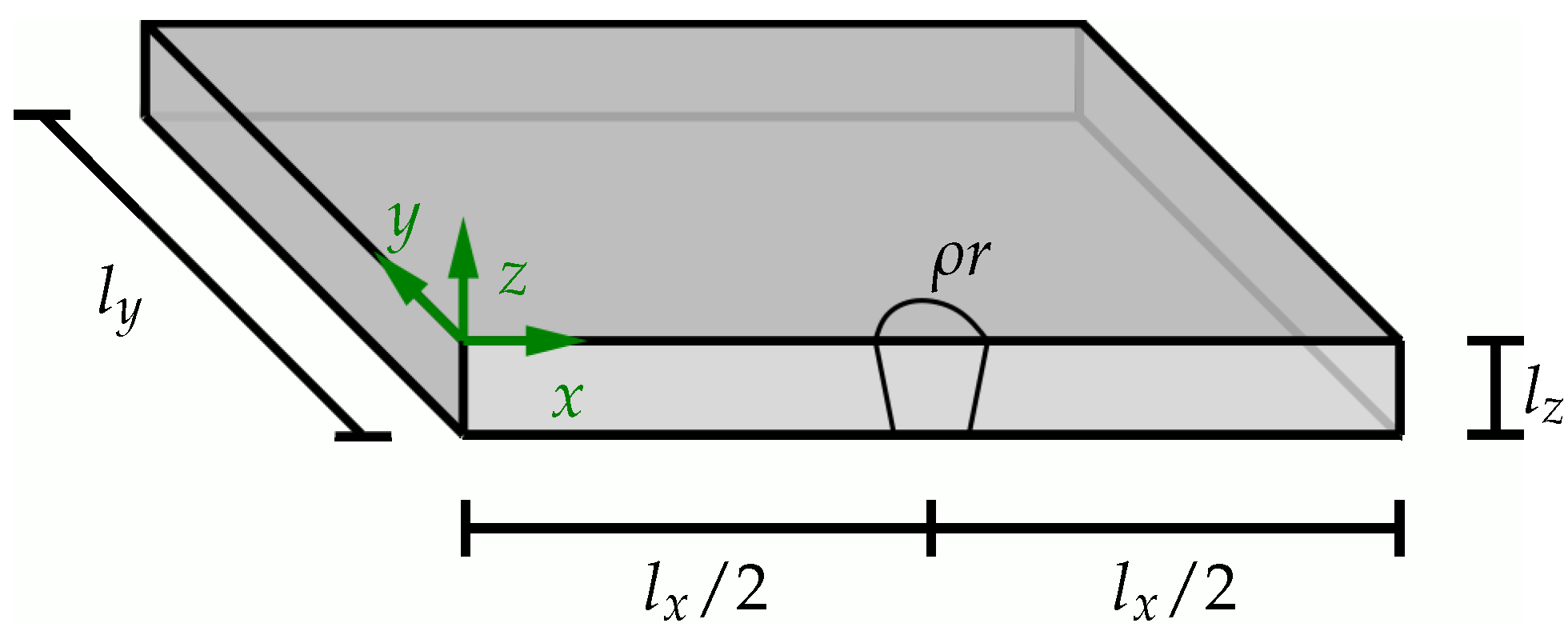 Metals 14 00430 g012