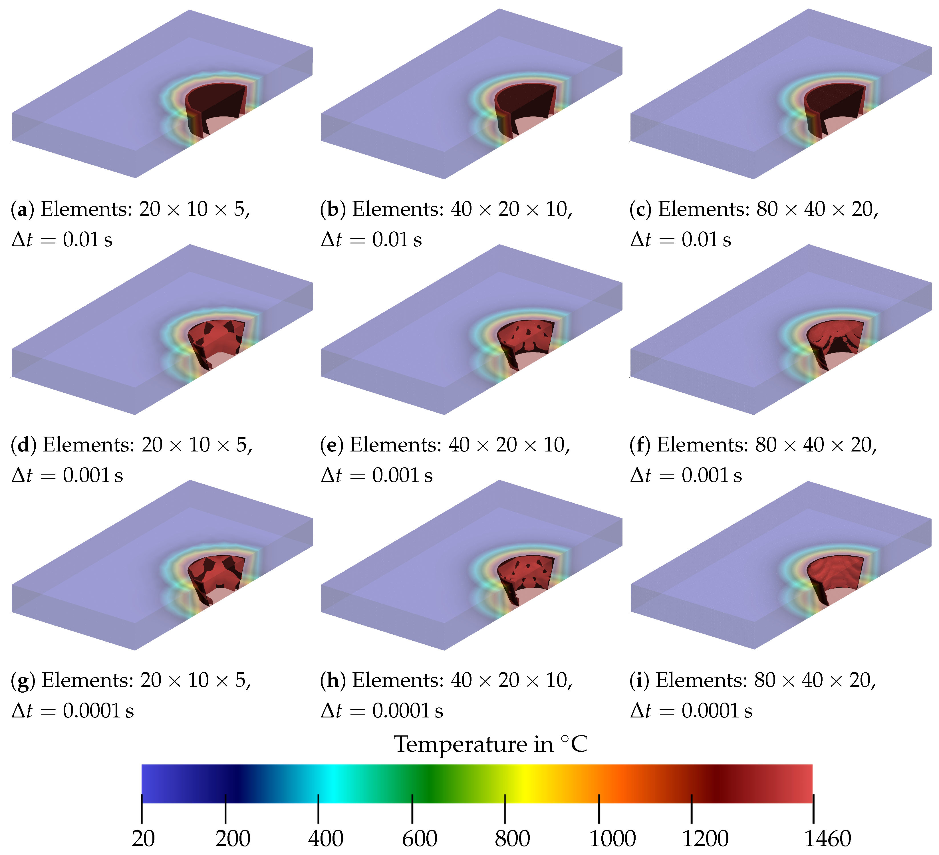 Metals 14 00430 g014