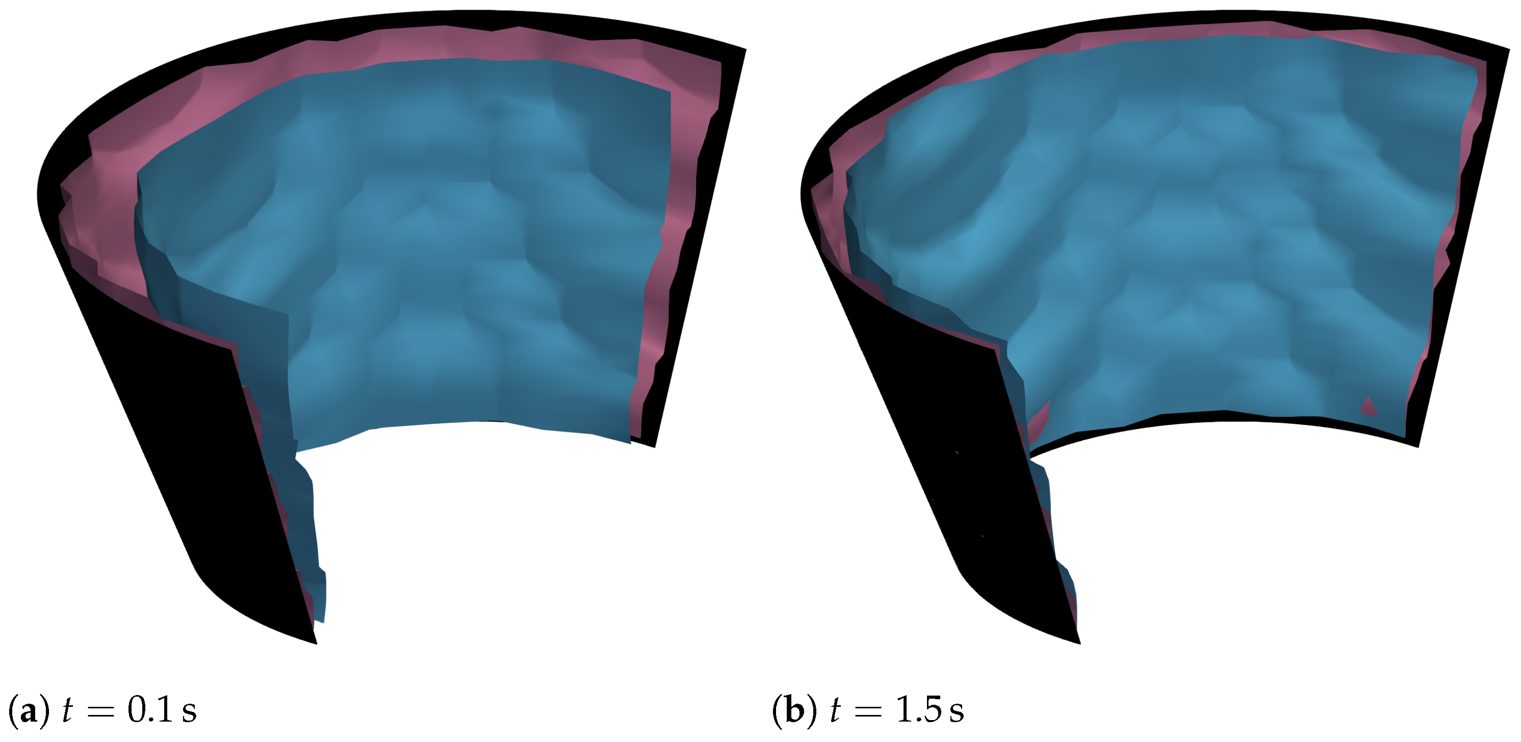 Metals 14 00430 g016